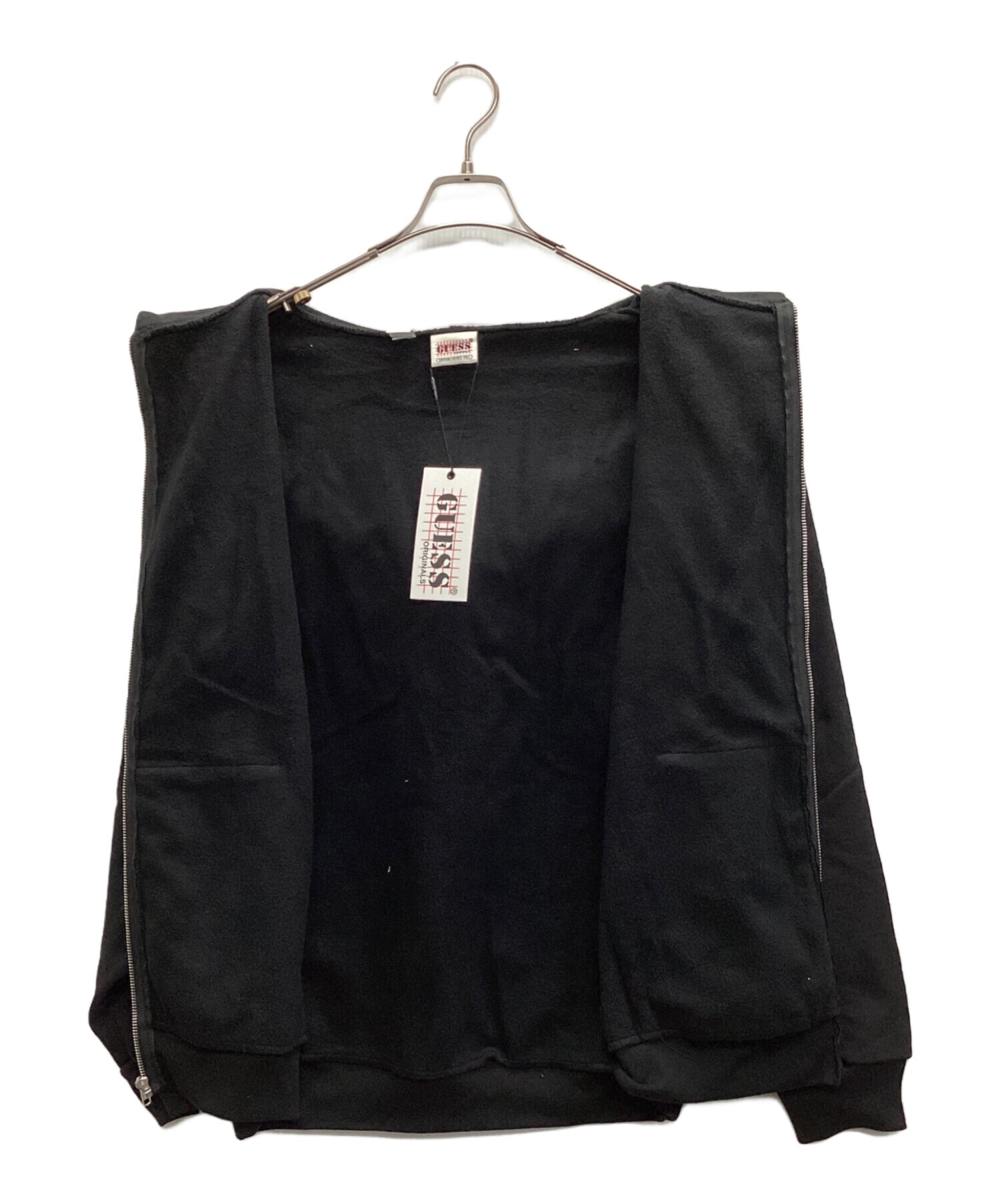 中古・古着通販】GUESS (ゲス) tokyovitamin (トーキョー 中古・古着通販】GUESS (ゲス) tokyovitamin (トーキョー