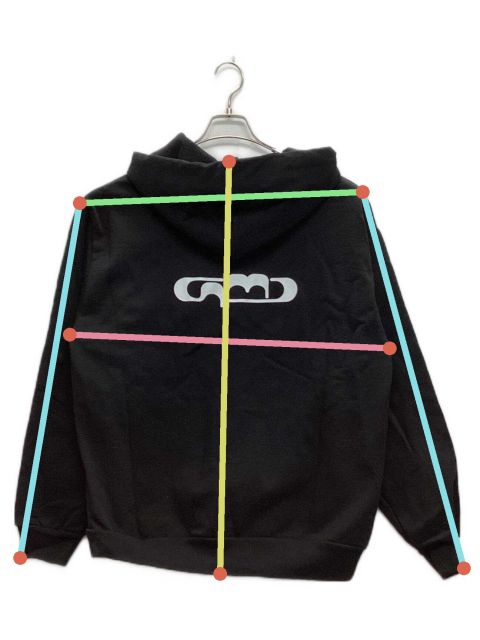 中古・古着通販】GUESS (ゲス) tokyovitamin (トーキョー 中古・古着通販】GUESS (ゲス) tokyovitamin (トーキョー