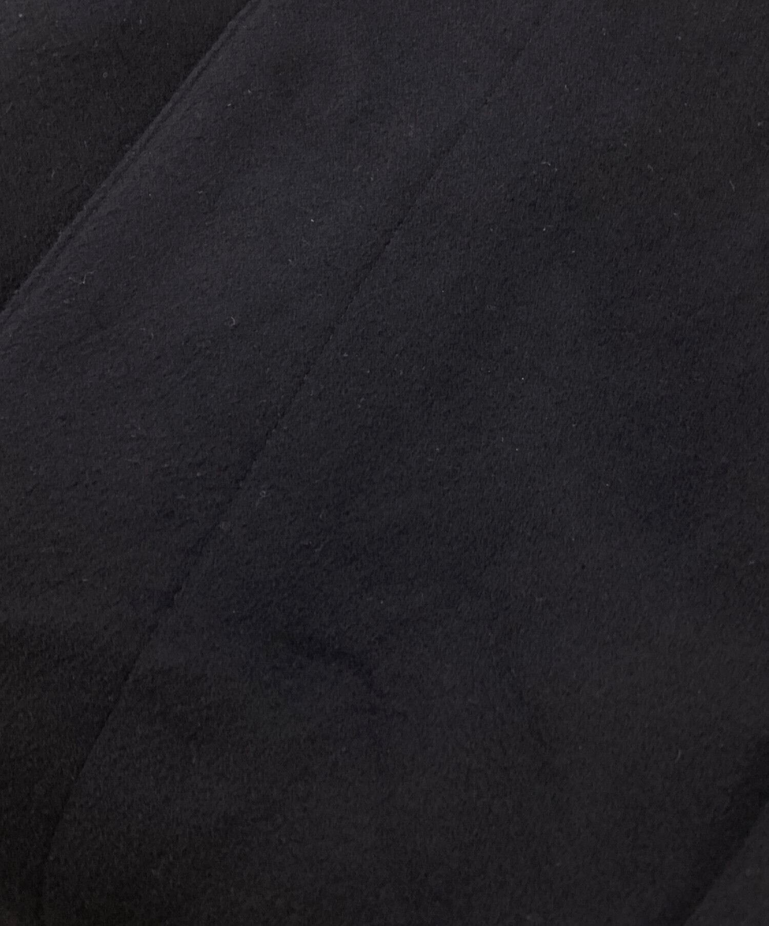 中古・古着通販】TOMORROW LAND PILGRIM (トゥモローランド