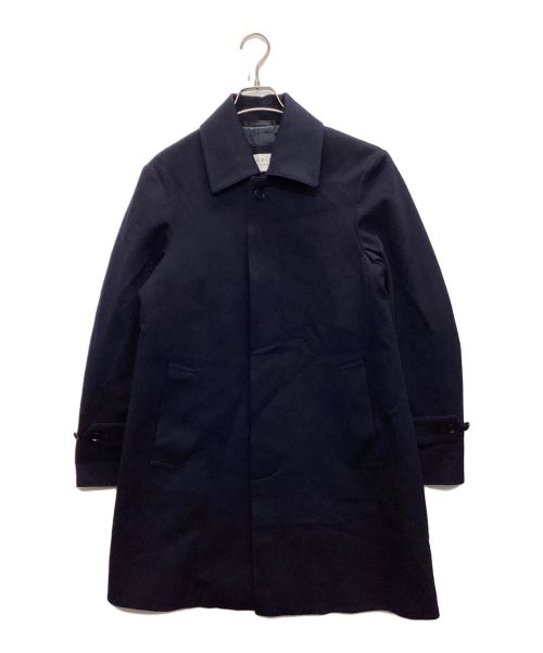 中古・古着通販】TOMORROW LAND PILGRIM (トゥモローランド ピルグリム