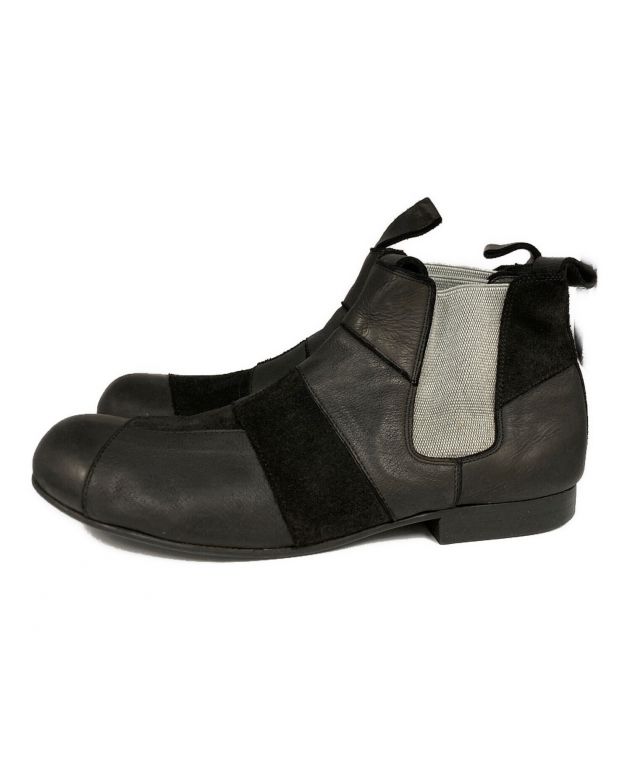 中古・古着通販】COMME des GARCONS HOMME PLUS (コムデギャルソンオム 