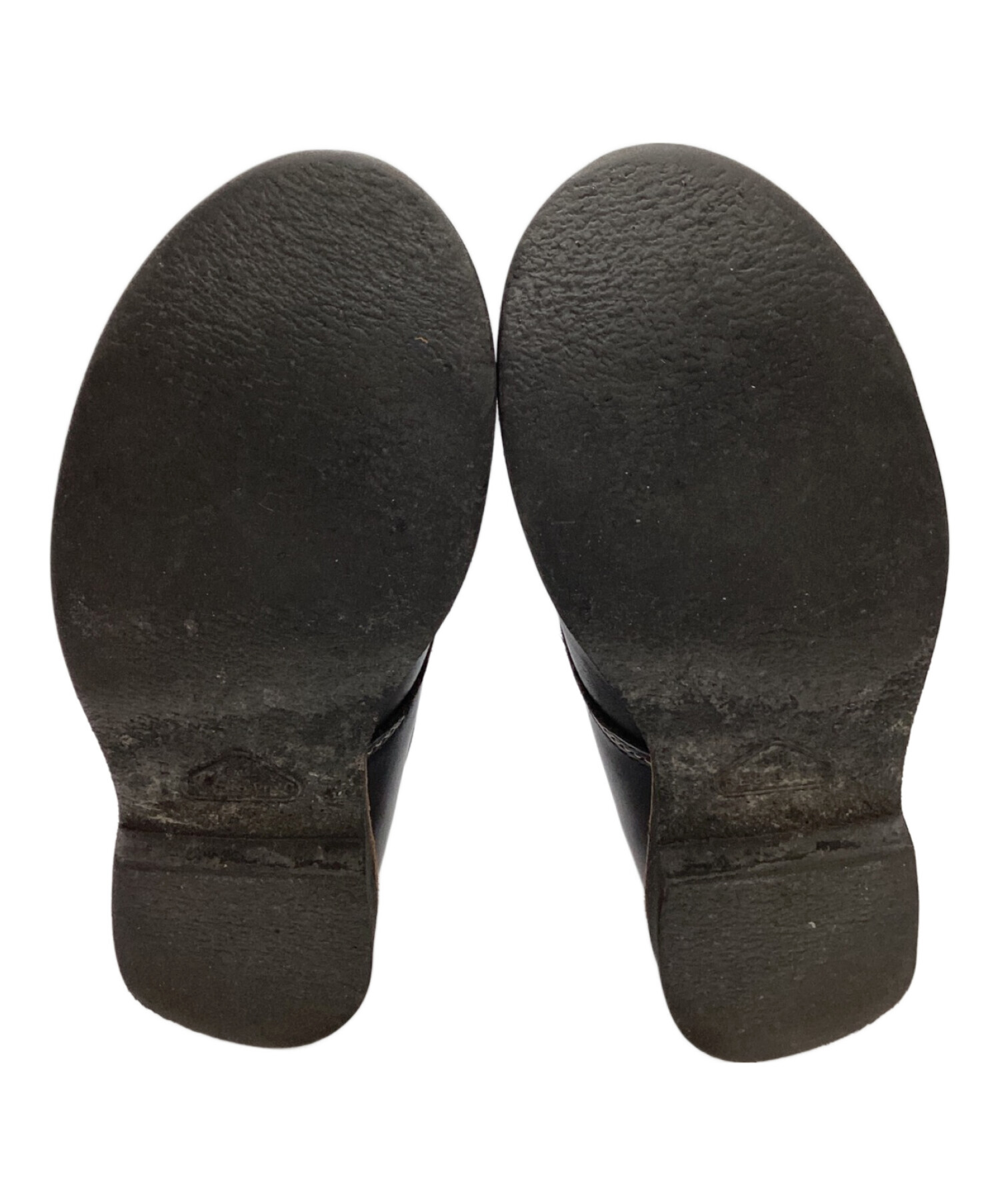 中古・古着通販】RED WING (レッドウィング) フォアマン 