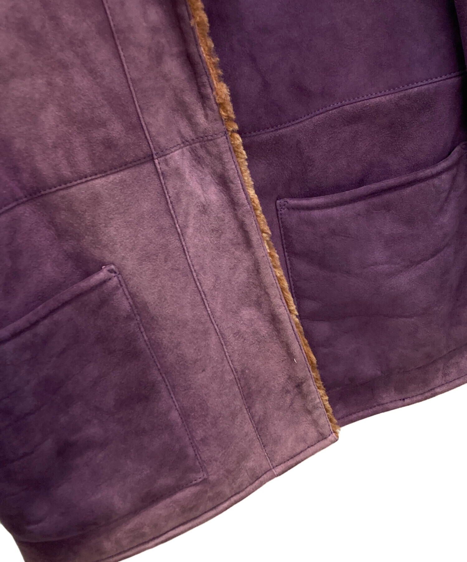 中古・古着通販】Salvatore Ferragamo (サルヴァトーレ フェラガモ