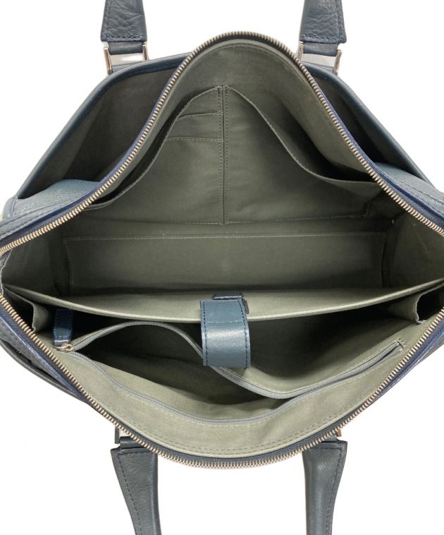 中古・古着通販】土屋鞄 (ツチヤカバン) プロータ防水スタンダード