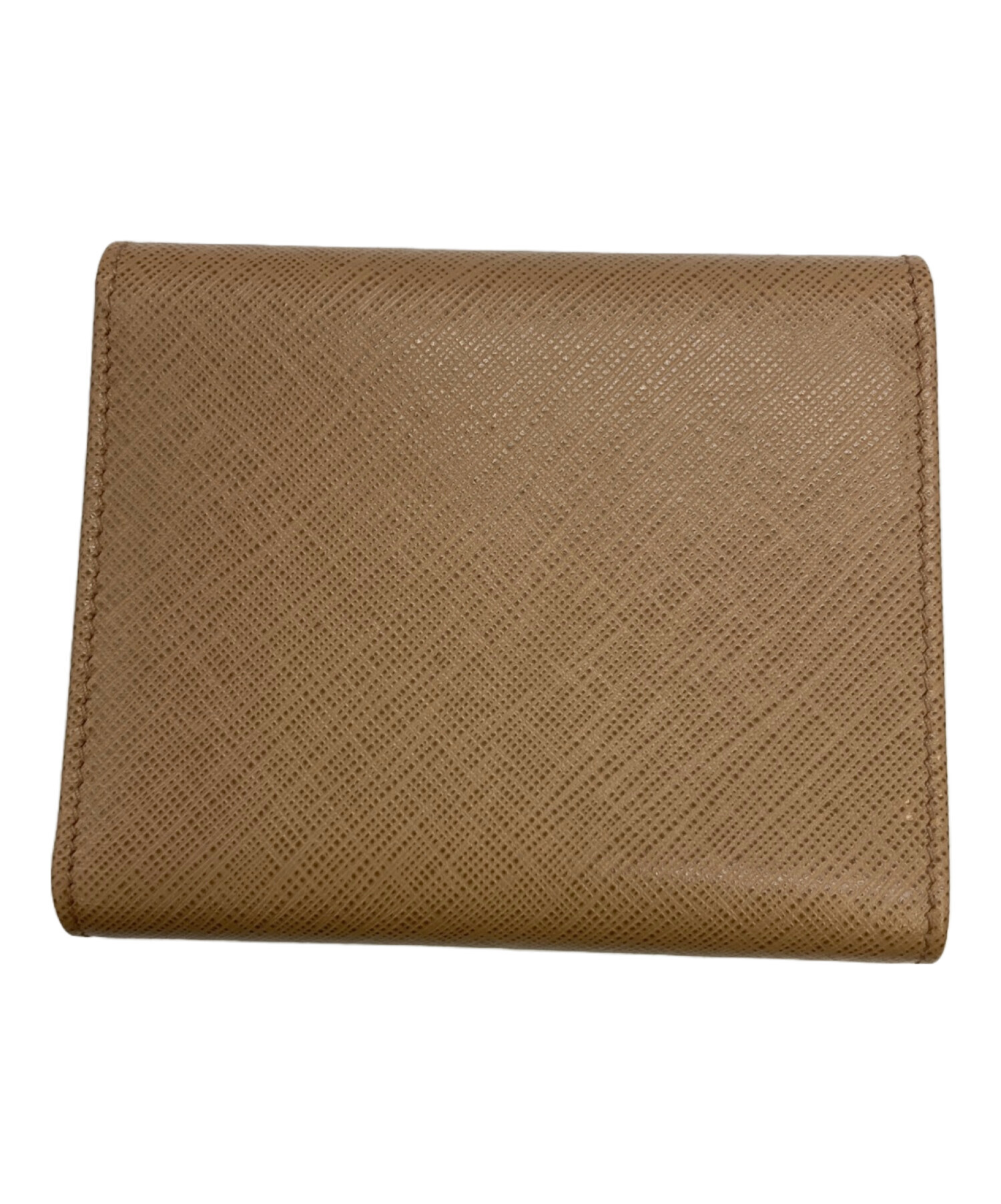 中古・古着通販】Salvatore Ferragamo (サルヴァトーレ フェラガモ