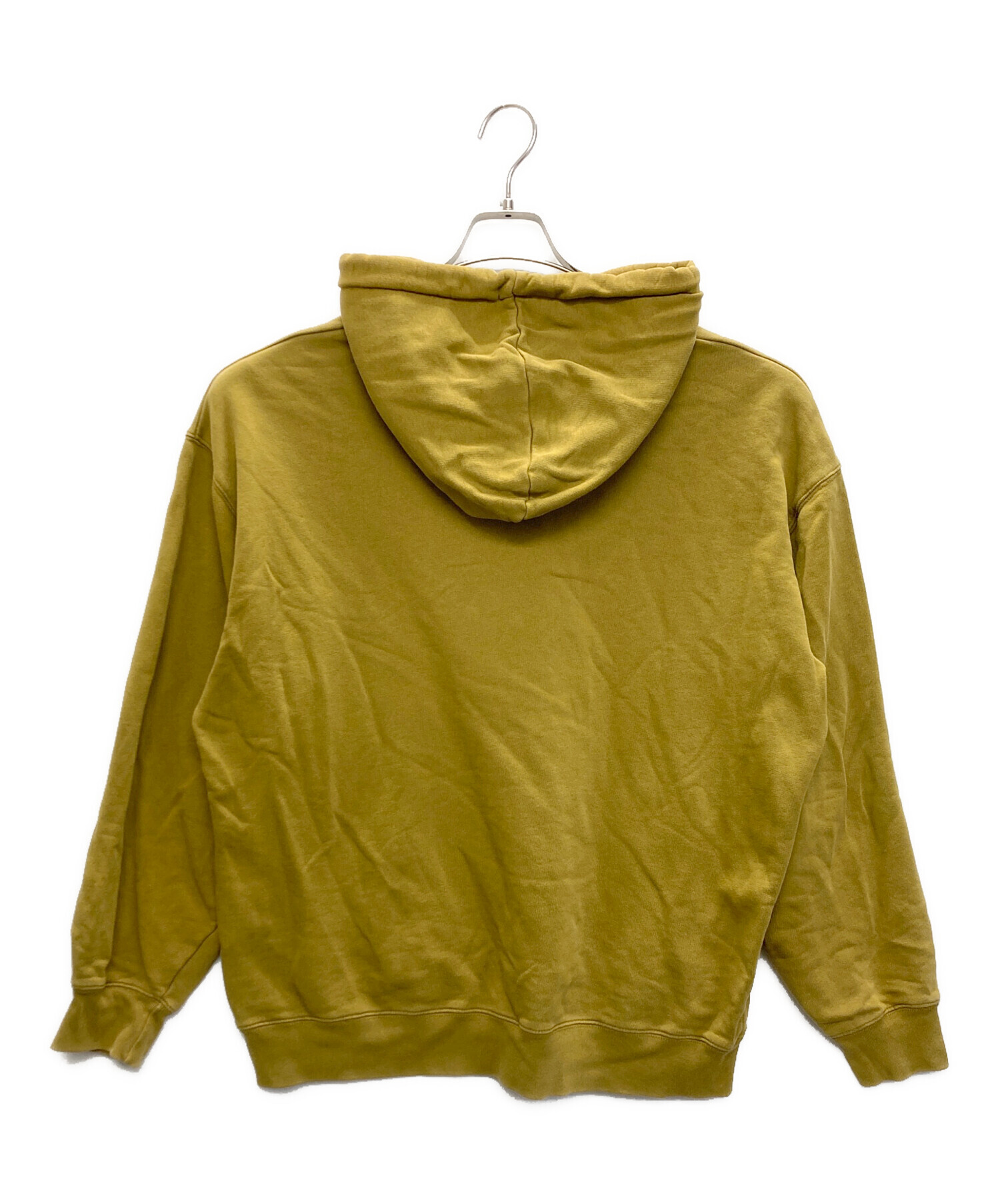 中古・古着通販】ACNE STUDIOS (アクネ ストゥディオス) プル 中古・古着通販】ACNE STUDIOS (アクネ ストゥディオス) プル