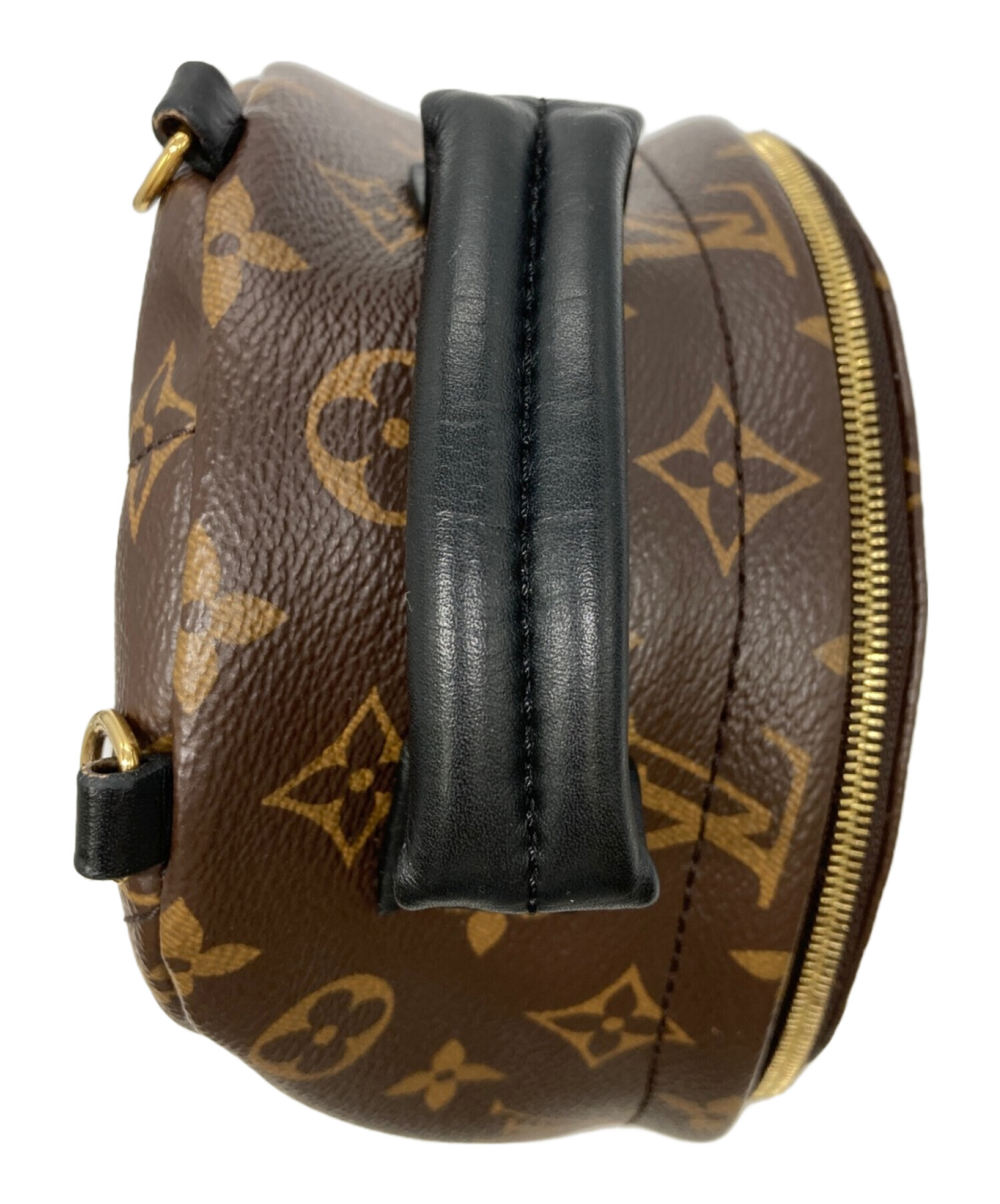中古・古着通販】LOUIS VUITTON (ルイ ヴィトン) パームスプリングス
