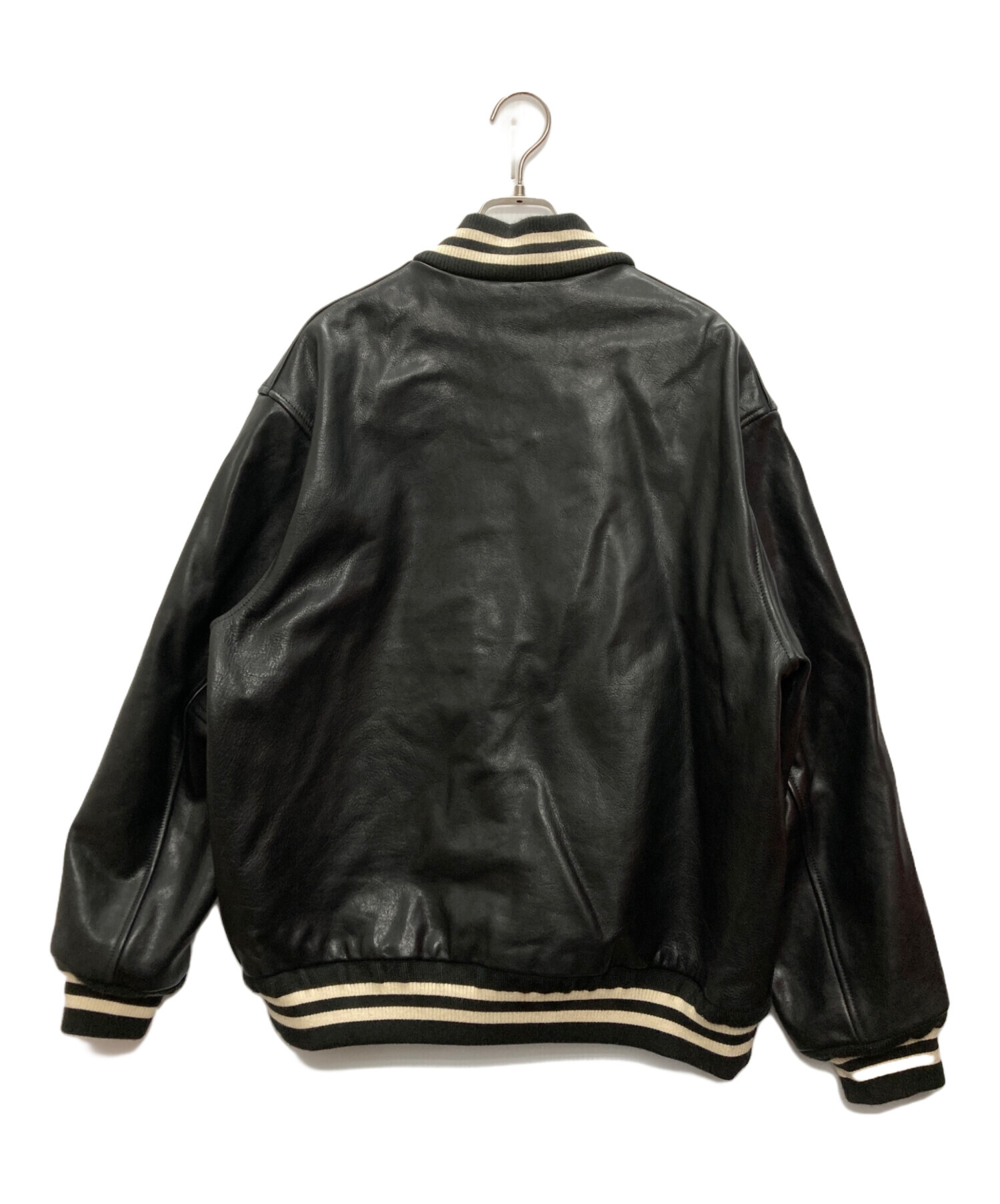 中古・古着通販】skookum (スクーカム) EDIFICE (エディフィス) 別注