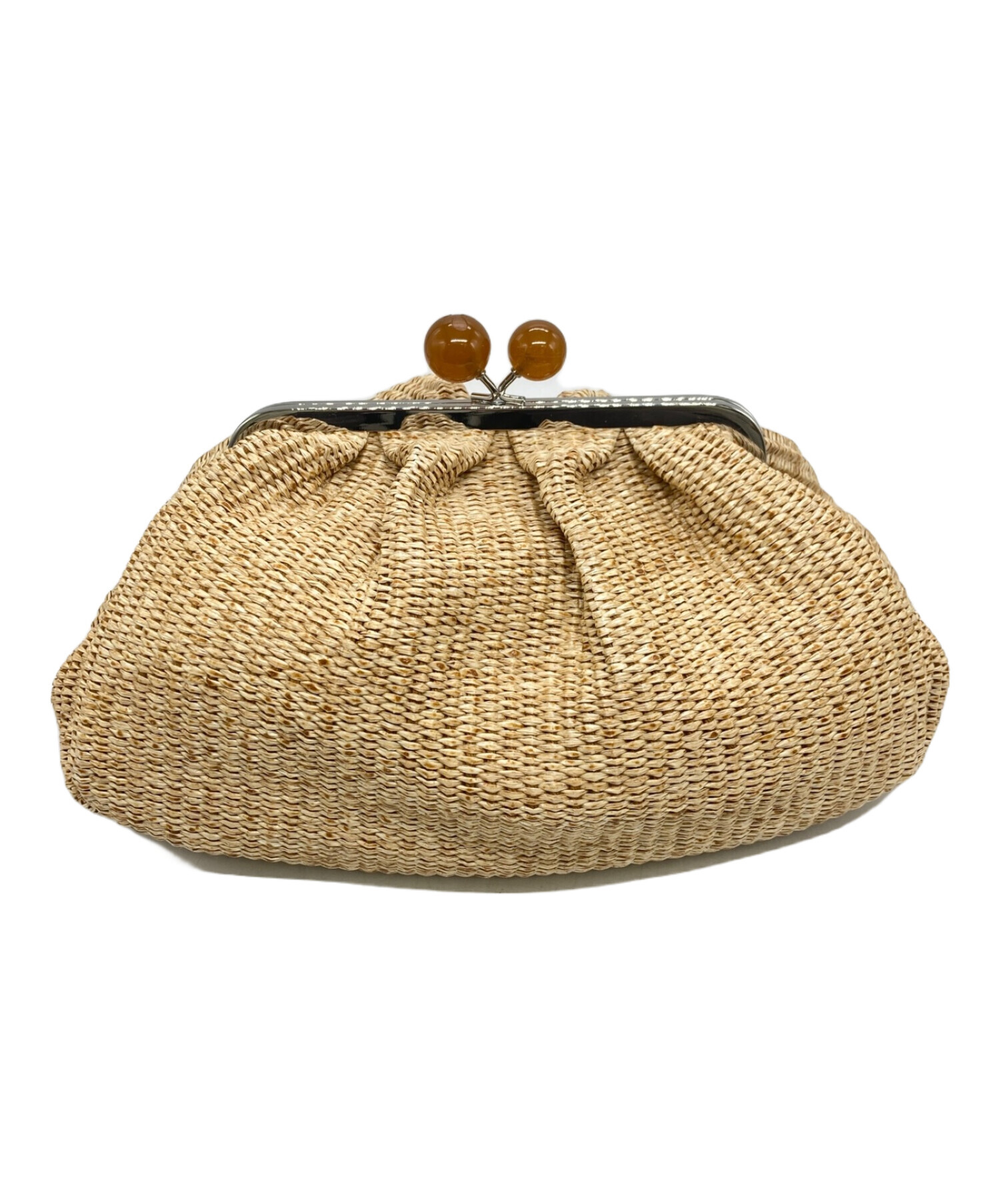 中古・古着通販】Max Mara WEEK END LINE (マックスマーラ