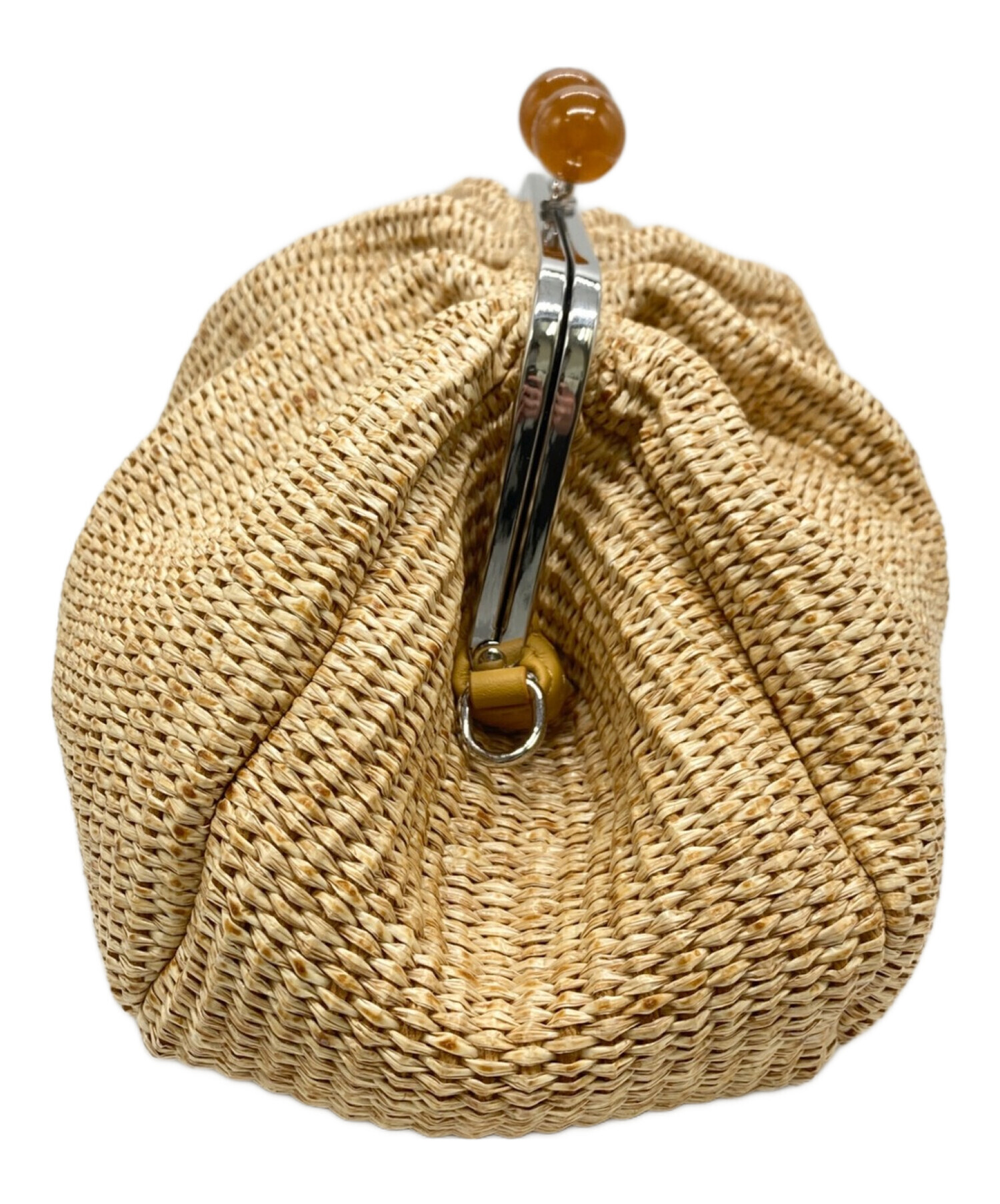 中古・古着通販】Max Mara WEEK END LINE (マックスマーラ