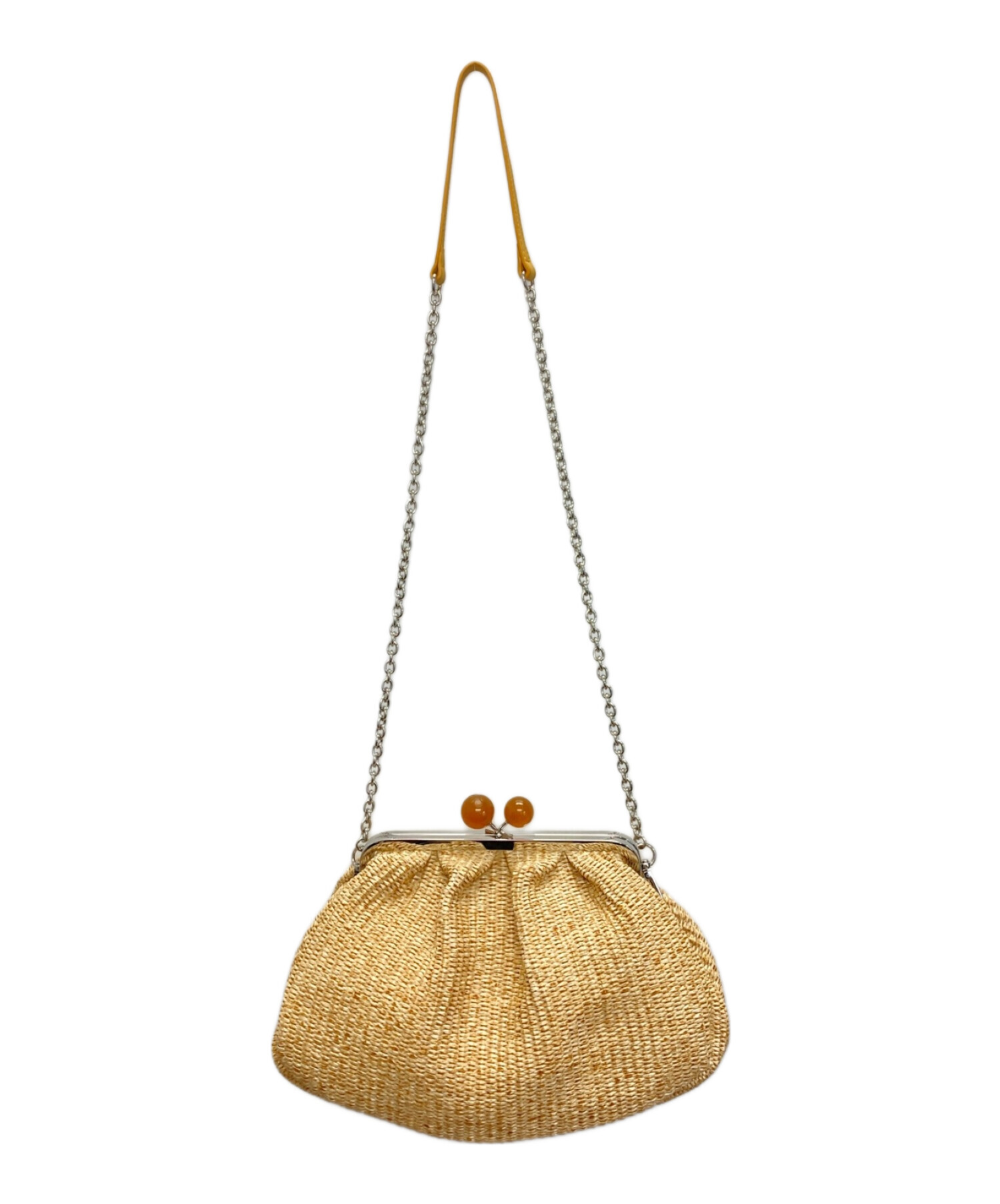 中古・古着通販】Max Mara WEEK END LINE (マックスマーラ