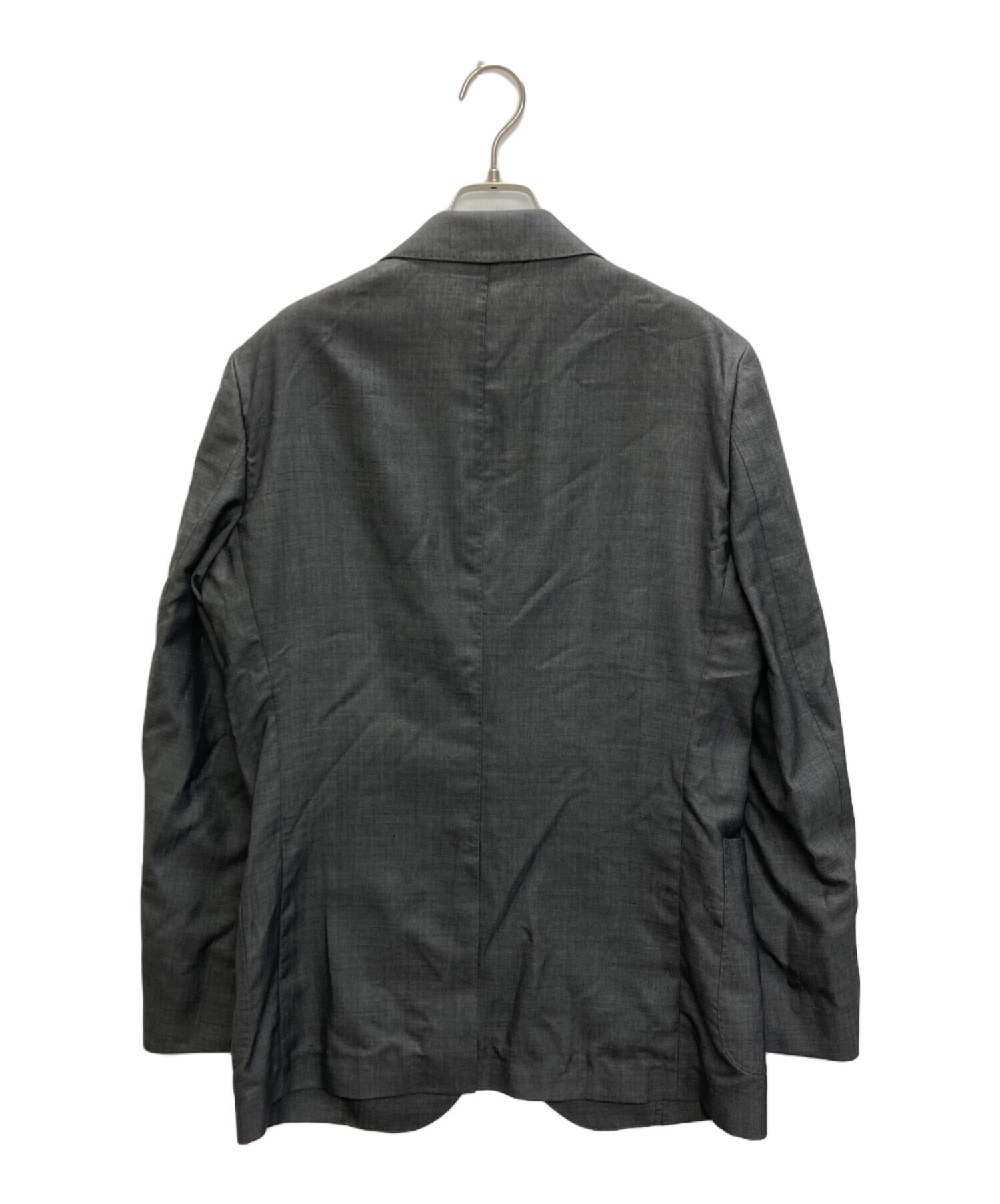 中古・古着通販】ARTISAN MEN (アルチザン メン) ベンバック