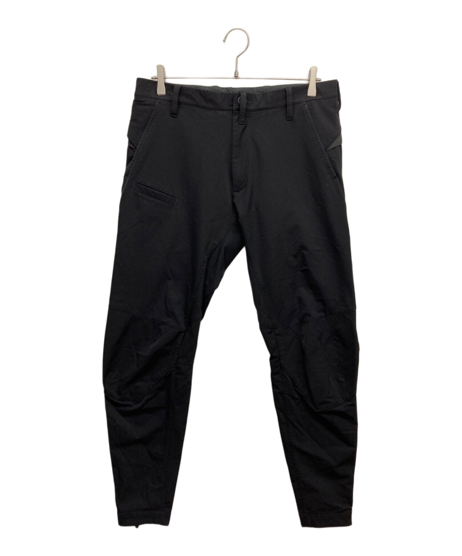 中古・古着通販】ACRONYM (アクロニウム) SCHOELLER DRYSKIN