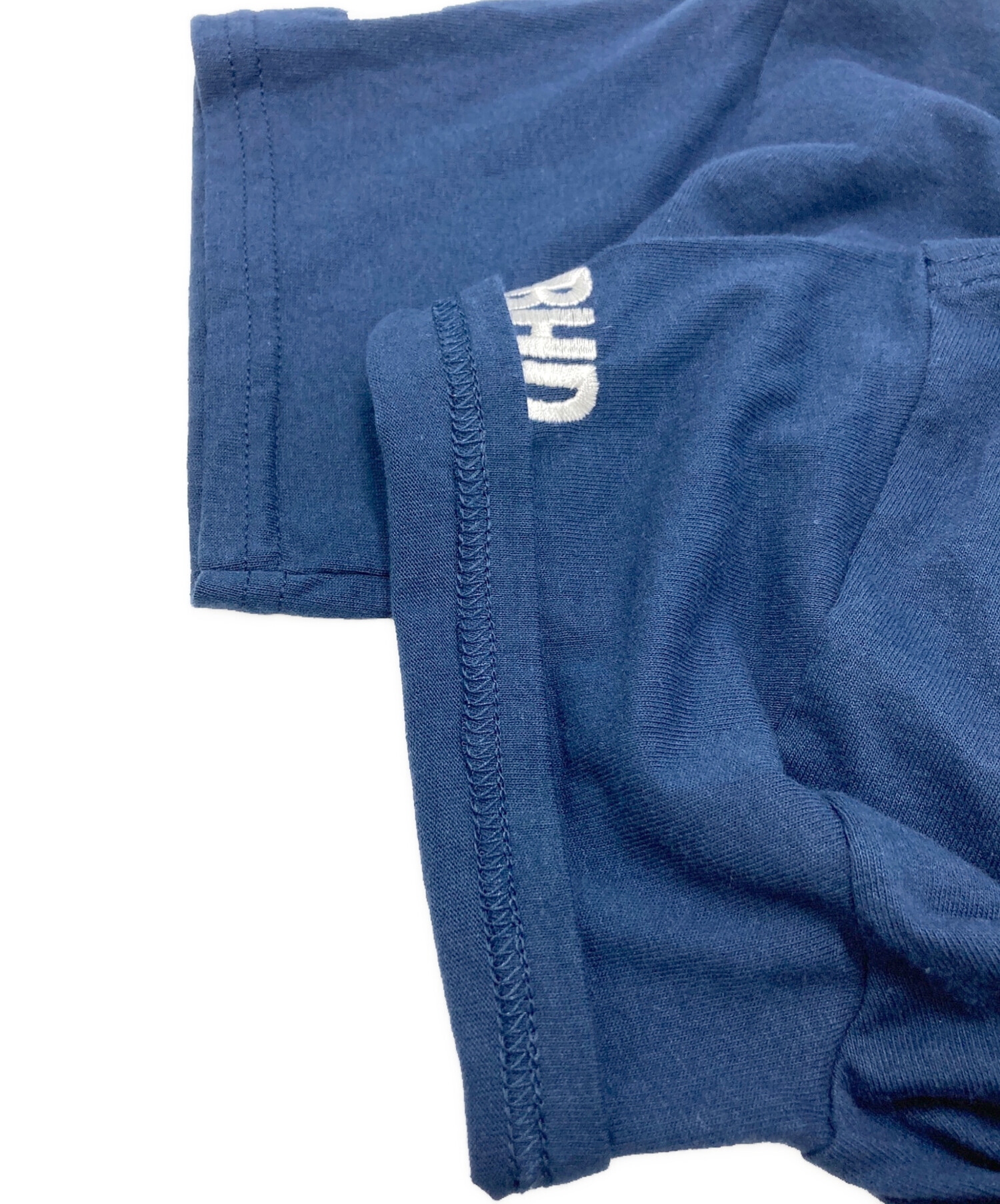 中古・古着通販】WIND AND SEA (ウィンダンシー) NEIGHBORHOOD