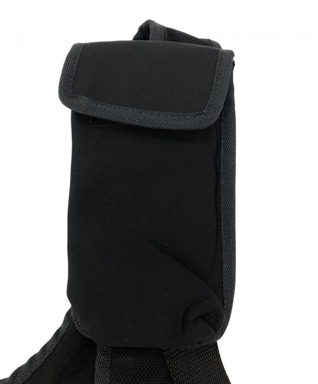 中古・古着通販】MIU MIU (ミュウミュウ) アーカイブチェストリグ