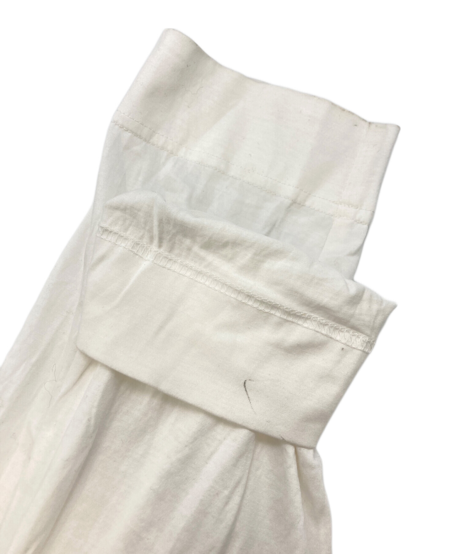 中古・古着通販】HOMME PLISSE ISSEY MIYAKE (オムプリッセ イッセイ