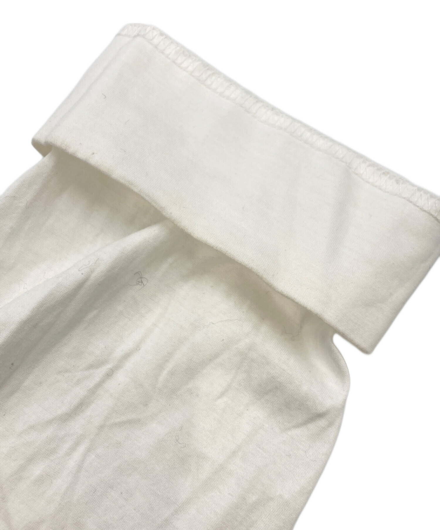 中古・古着通販】HOMME PLISSE ISSEY MIYAKE (オムプリッセ イッセイ