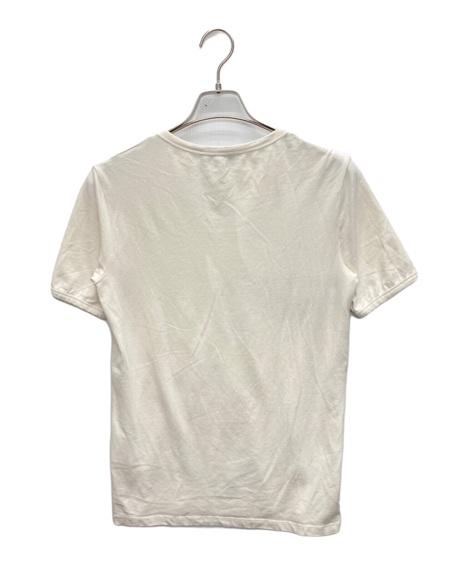 中古・古着通販】RAF BY RAF SIMONS (ラフバイ ラフシモンズ 