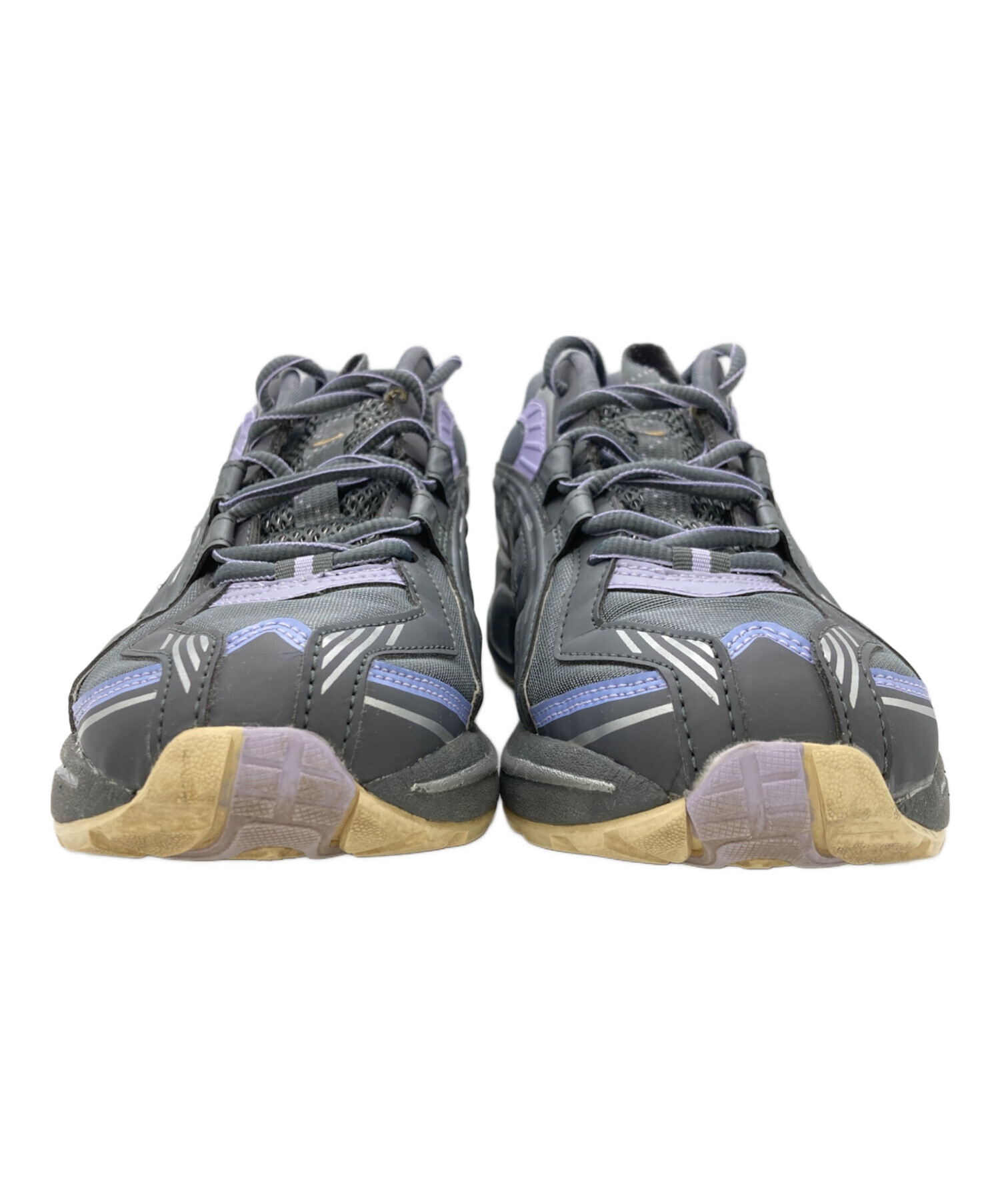 中古・古着通販】asics (アシックス) KIKO KOSTADINOV (キコ