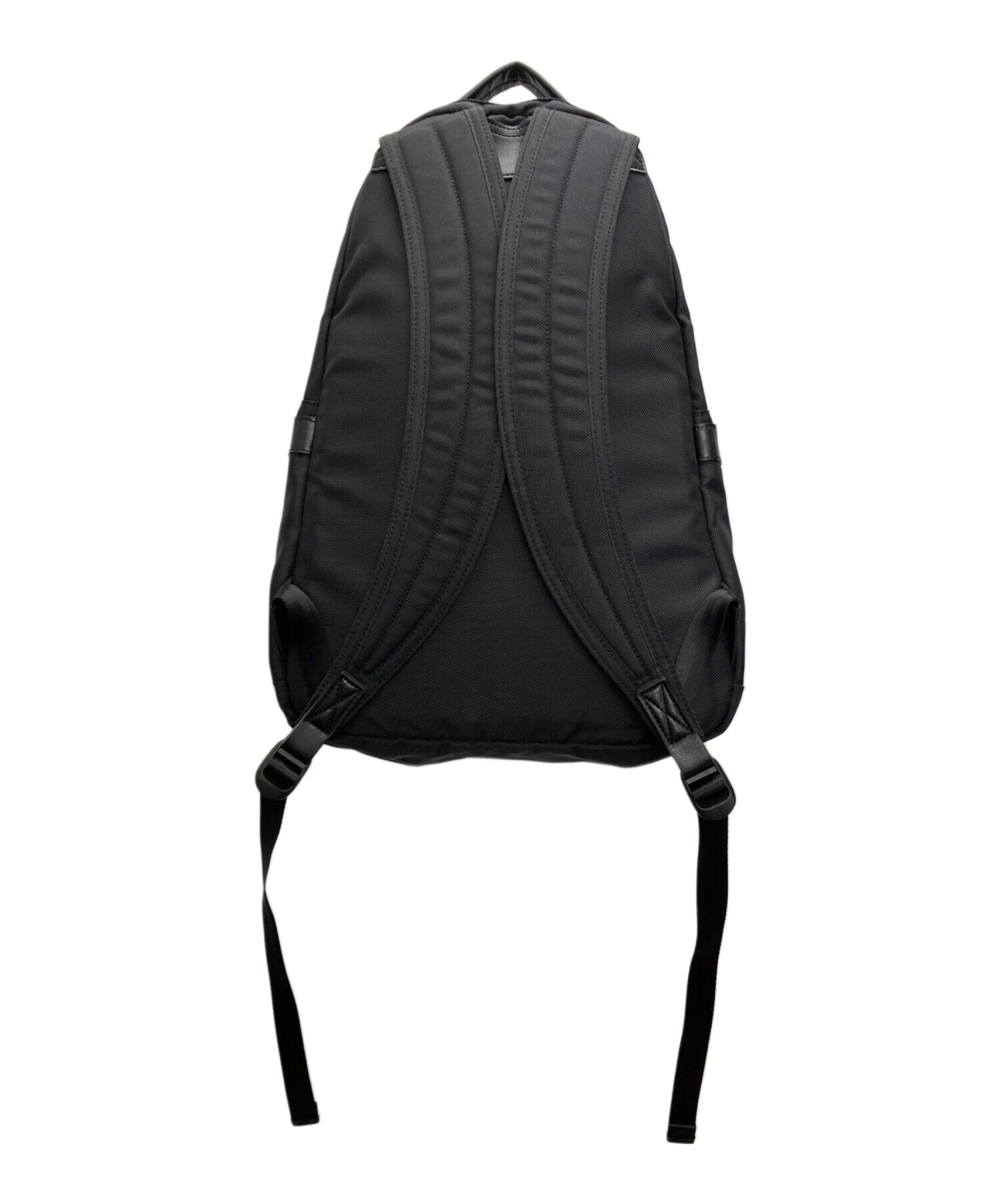 中古・古着通販】BRIEFING (ブリーフィング) PACK COMP ブラック