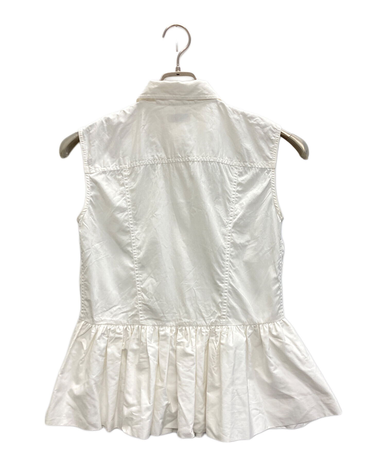 中古・古着通販】DRIES VAN NOTEN (ドリスヴァンノッテン 