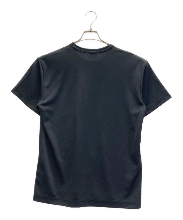 中古・古着通販】COMME des GARCONS HOMME PLUS (コムデギャルソンオム 