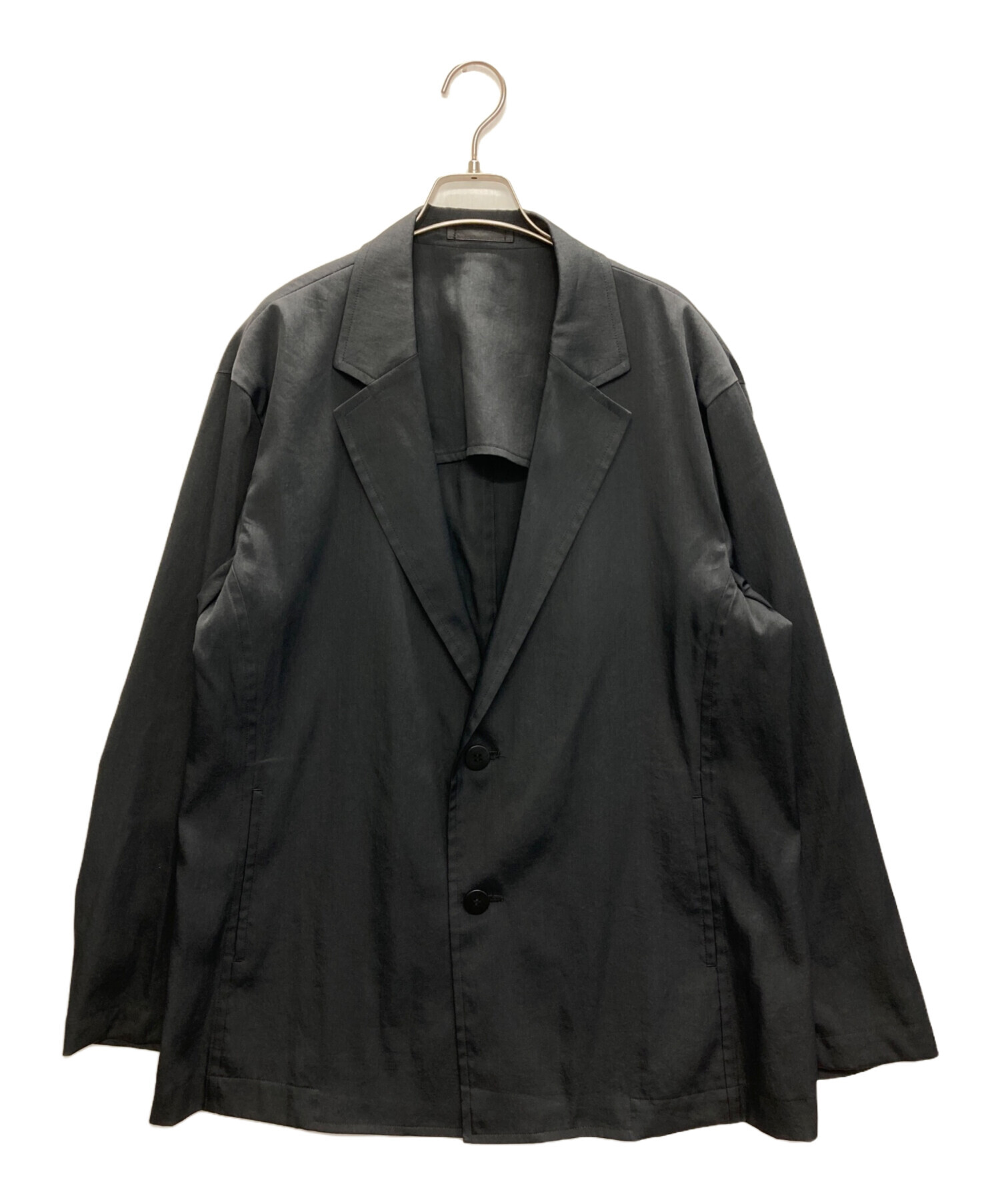 中古・古着通販】IM MEN (アイム メン) AIRテーラードジャケット 