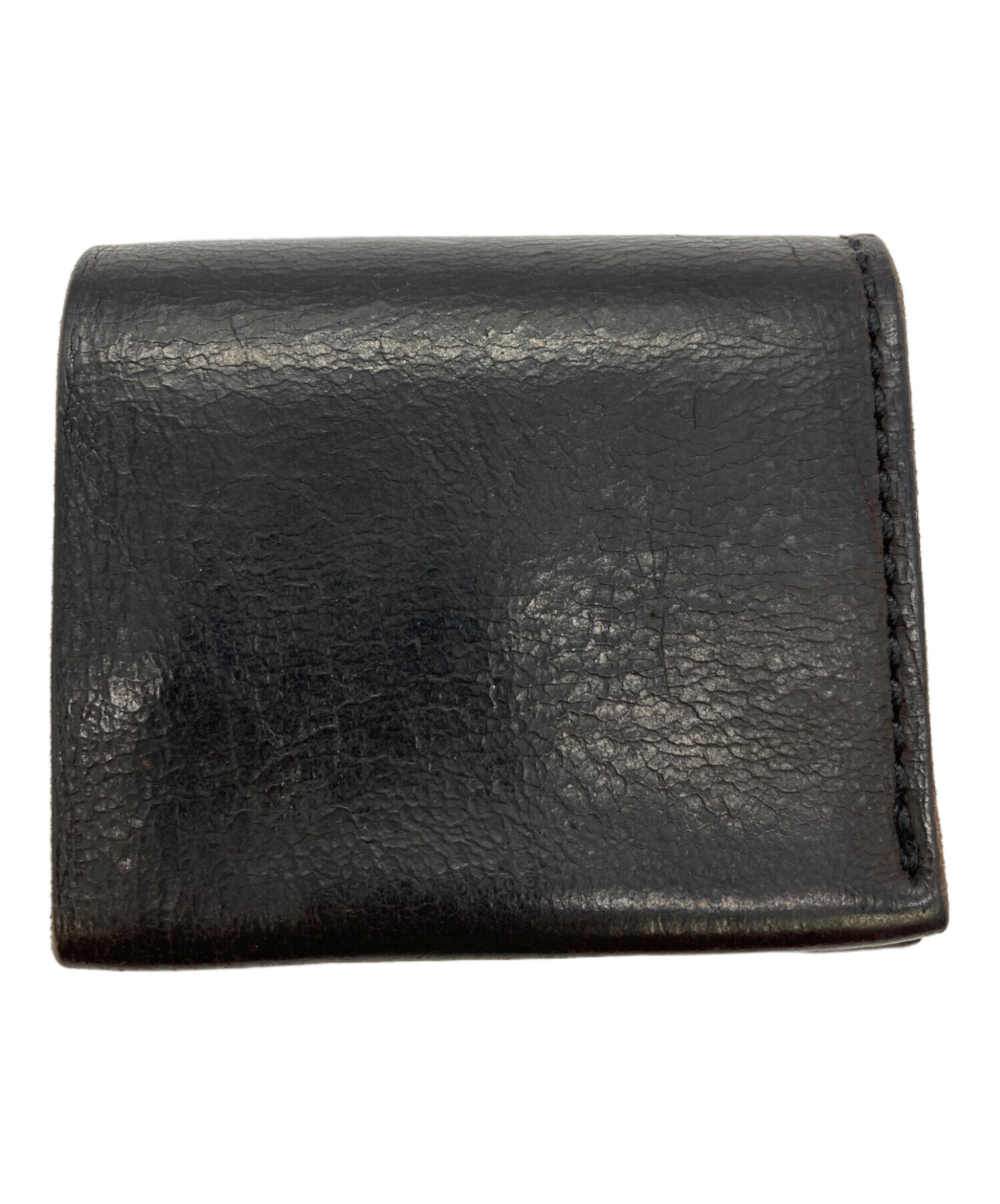 【送料込み】アンティークオルガン　ダークブラウン 送料込み】アンティークオルガン ダークブラウン 送料込み