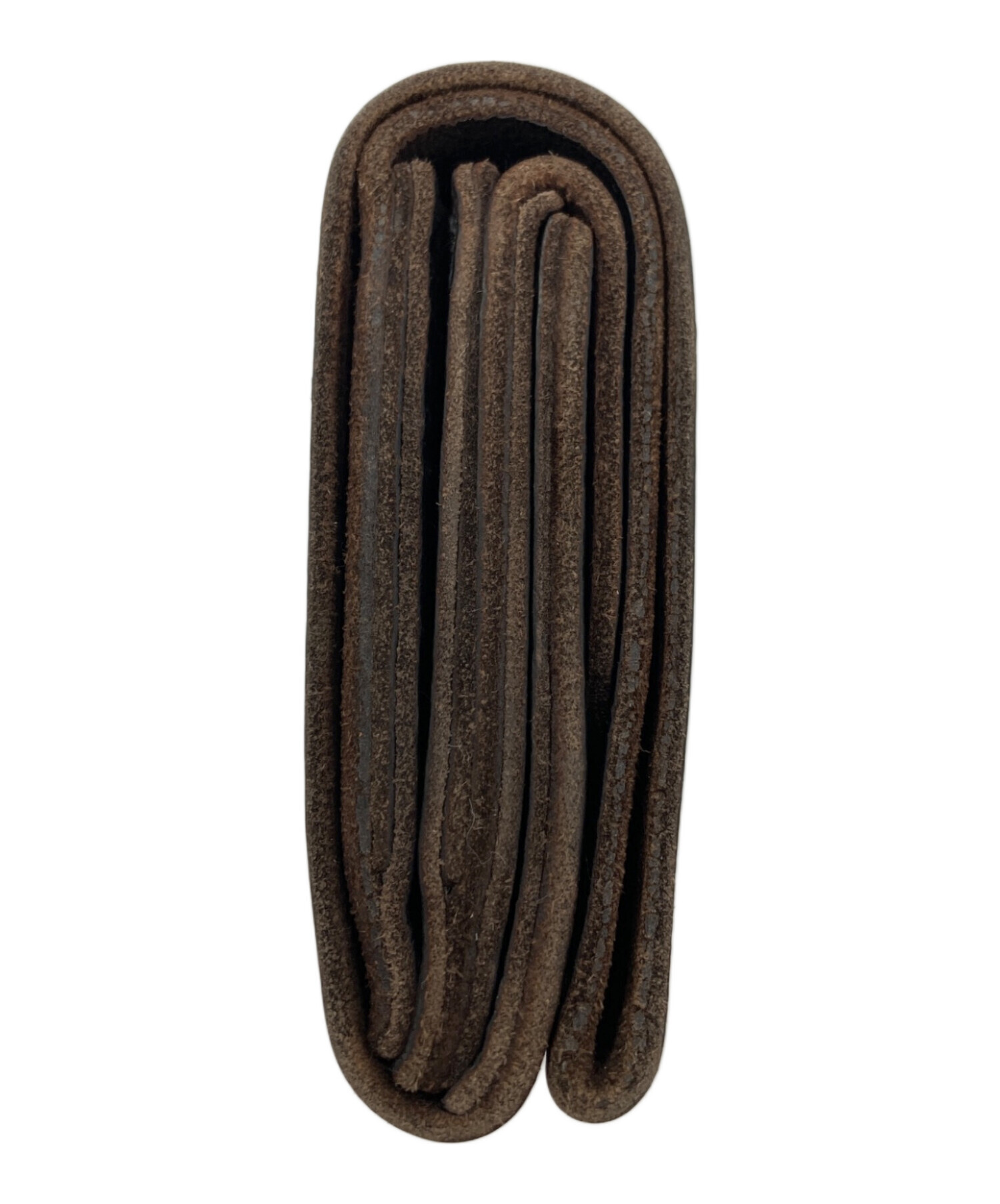 【送料込み】アンティークオルガン　ダークブラウン 送料込み】アンティークオルガン ダークブラウン 送料込み