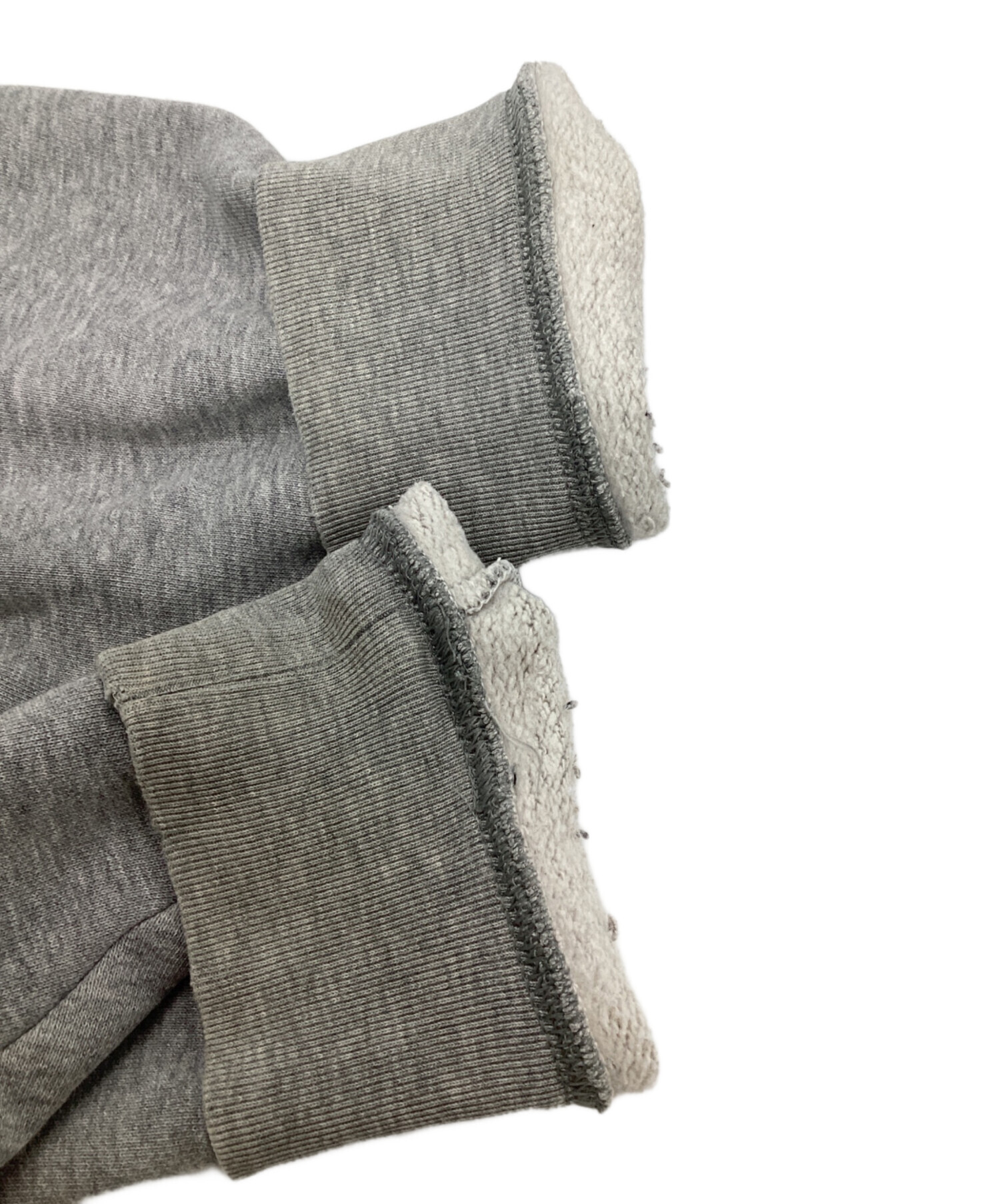 中古・古着通販】NIKE (ナイキ) Fear Of God (フィア・オブ・ゴッド