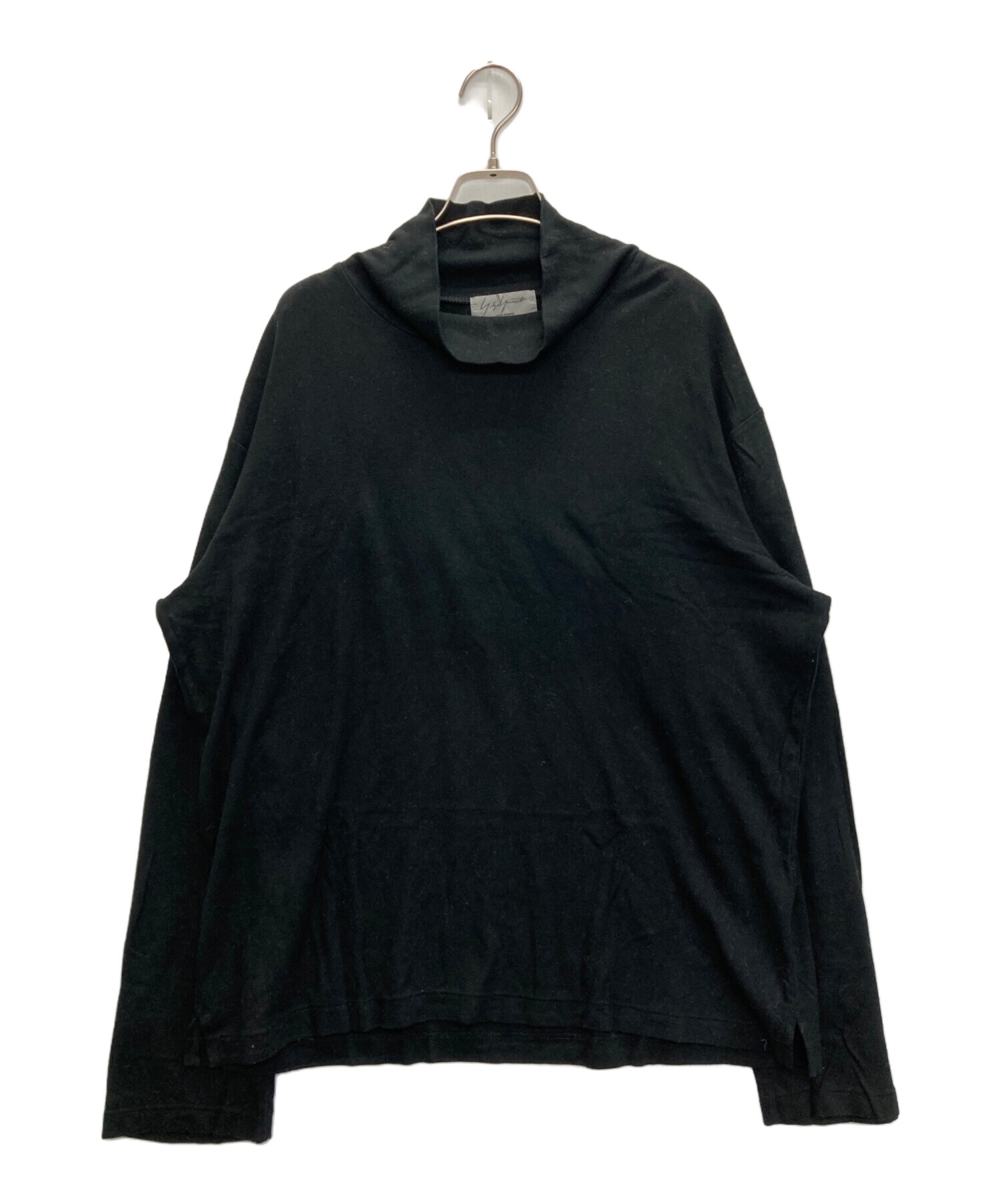 中古・古着通販】Yohji Yamamoto pour homme (ヨウジヤマモト 
