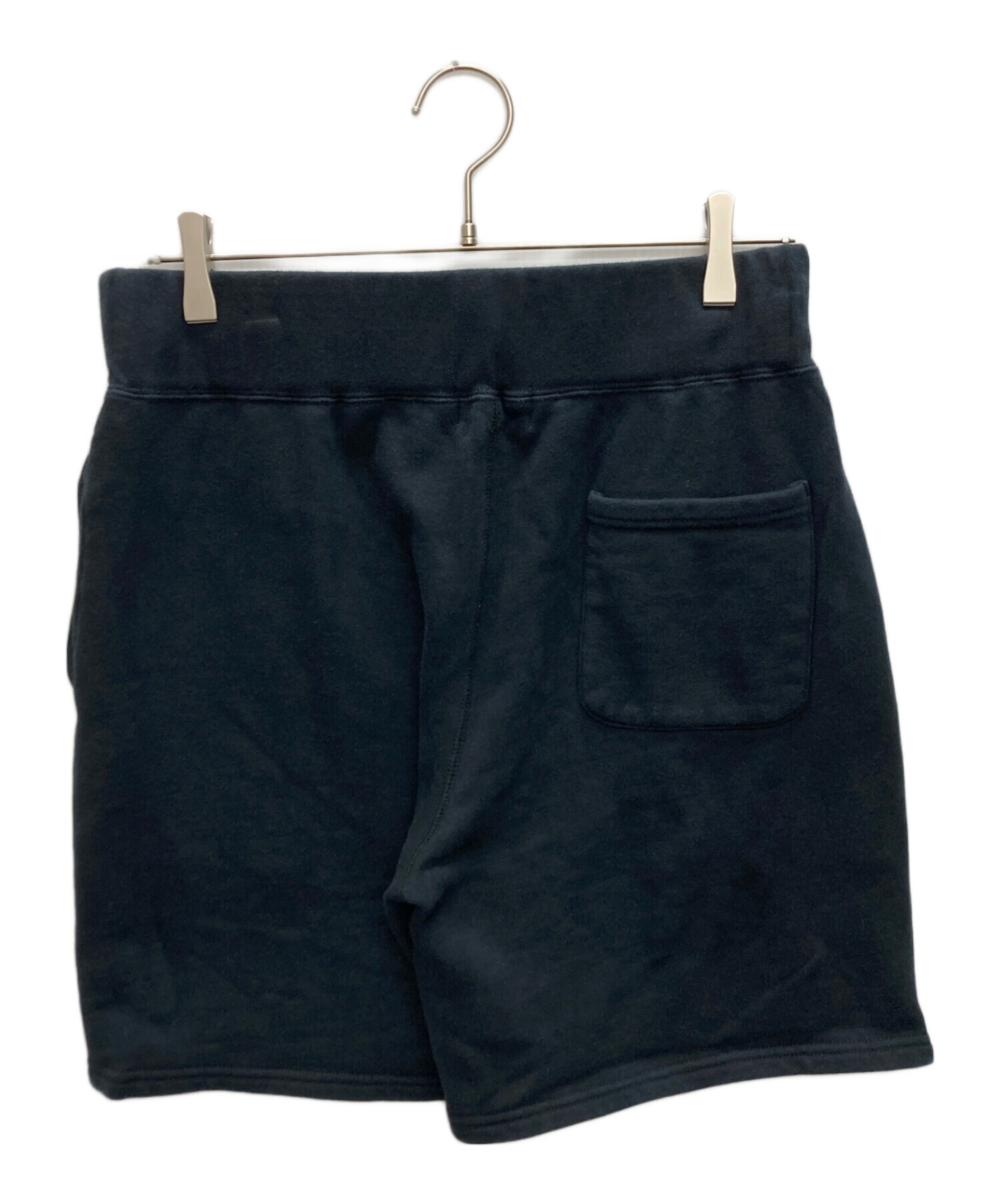 中古・古着通販】A BATHING APE (ア ベイシング エイプ) スウェット