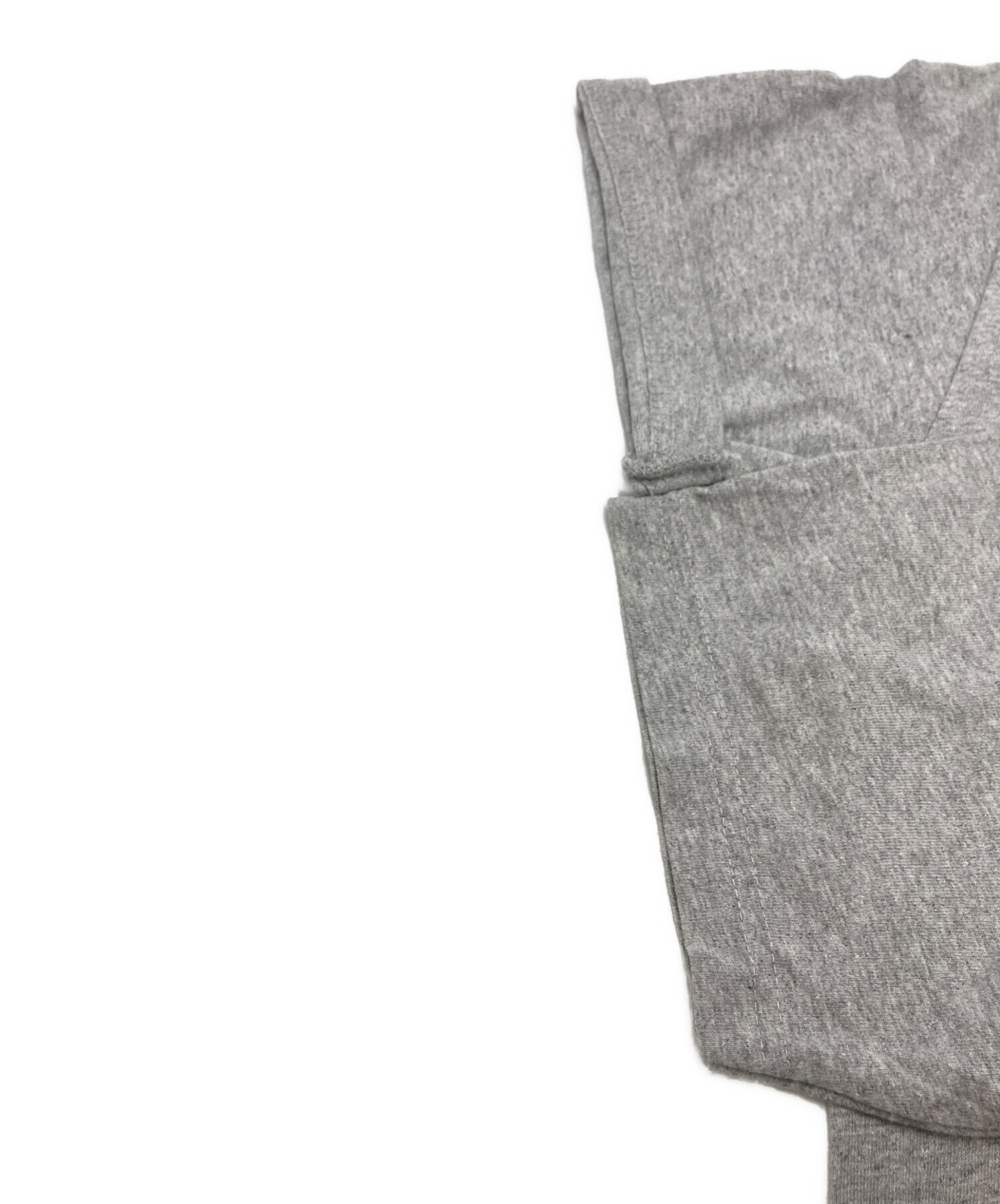 中古・古着通販】SUPREME (シュプリーム) MARVEL (マーベル) Ghost 