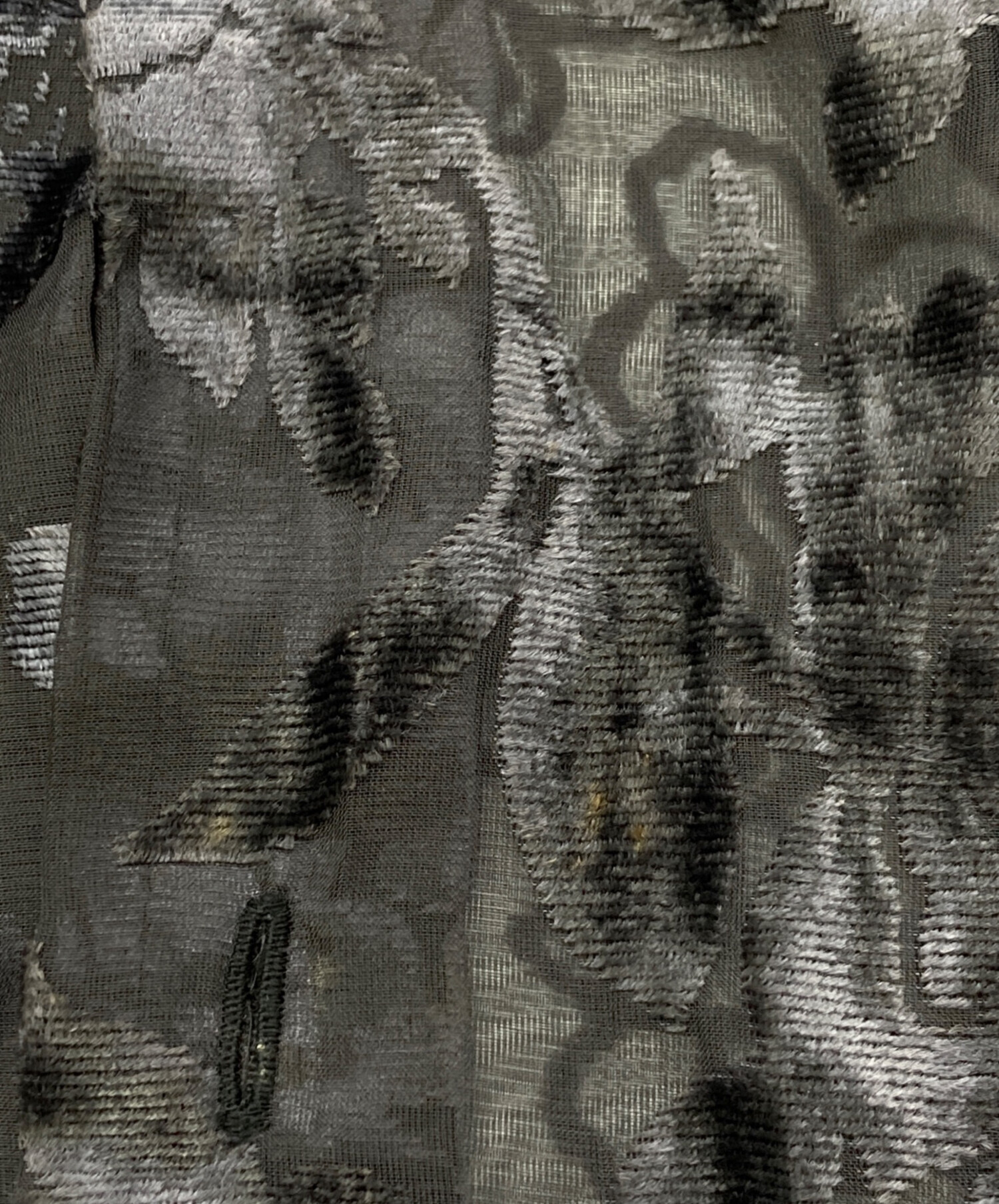 中古・古着通販】tricot COMME des GARCONS (トリココムデギャルソン