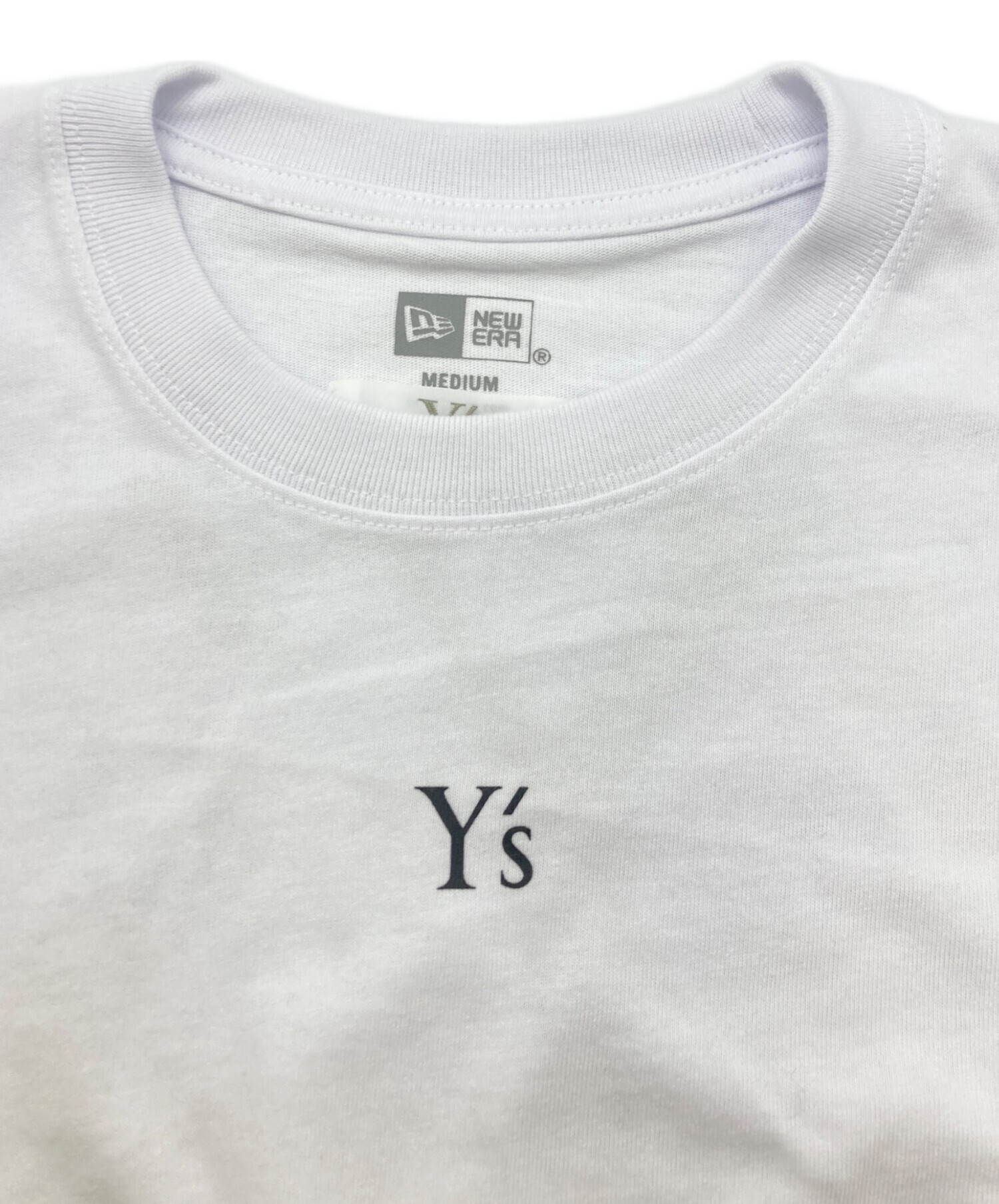 中古・古着通販】Y