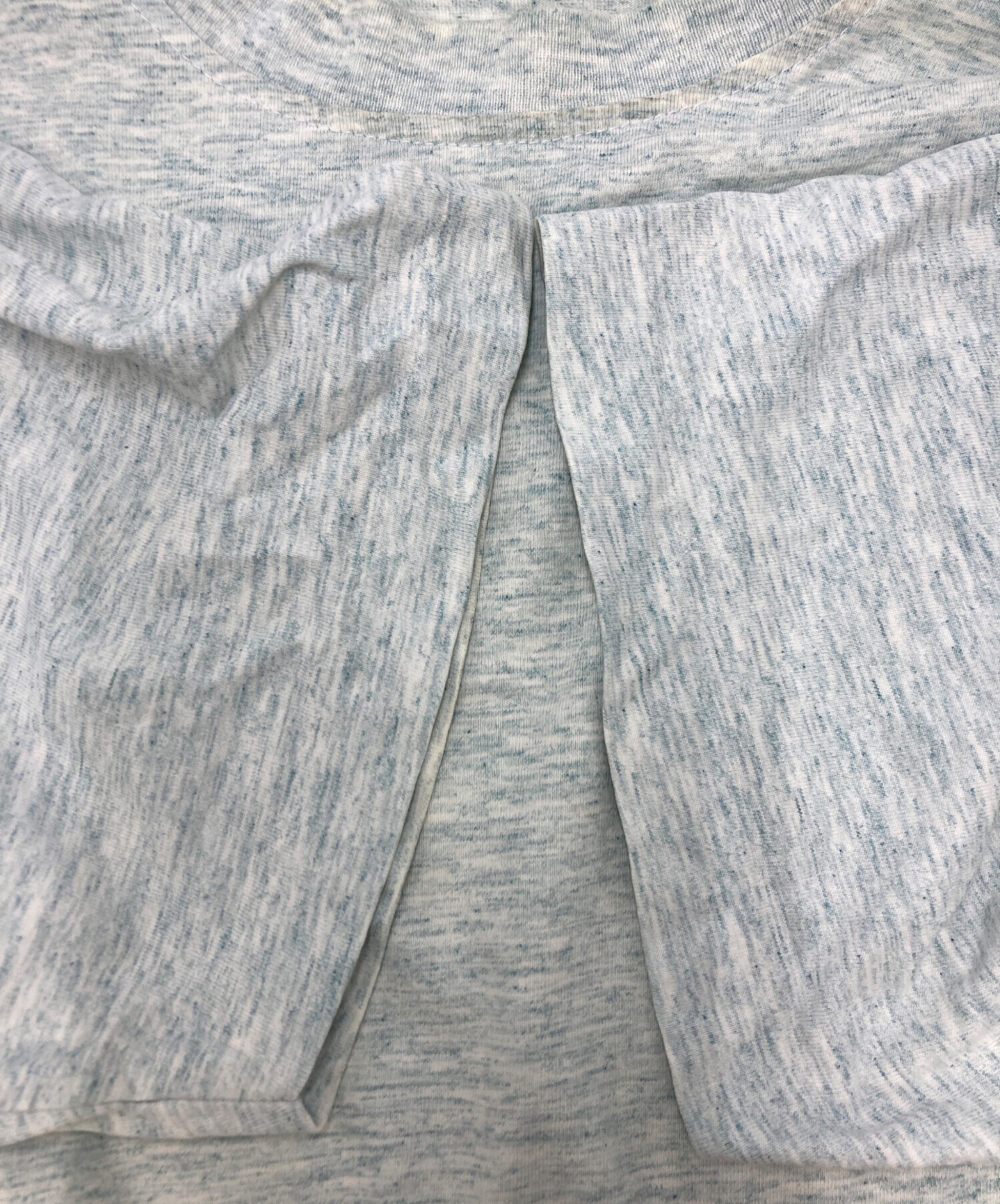 中古・古着通販】stussy (ステューシー) 80
