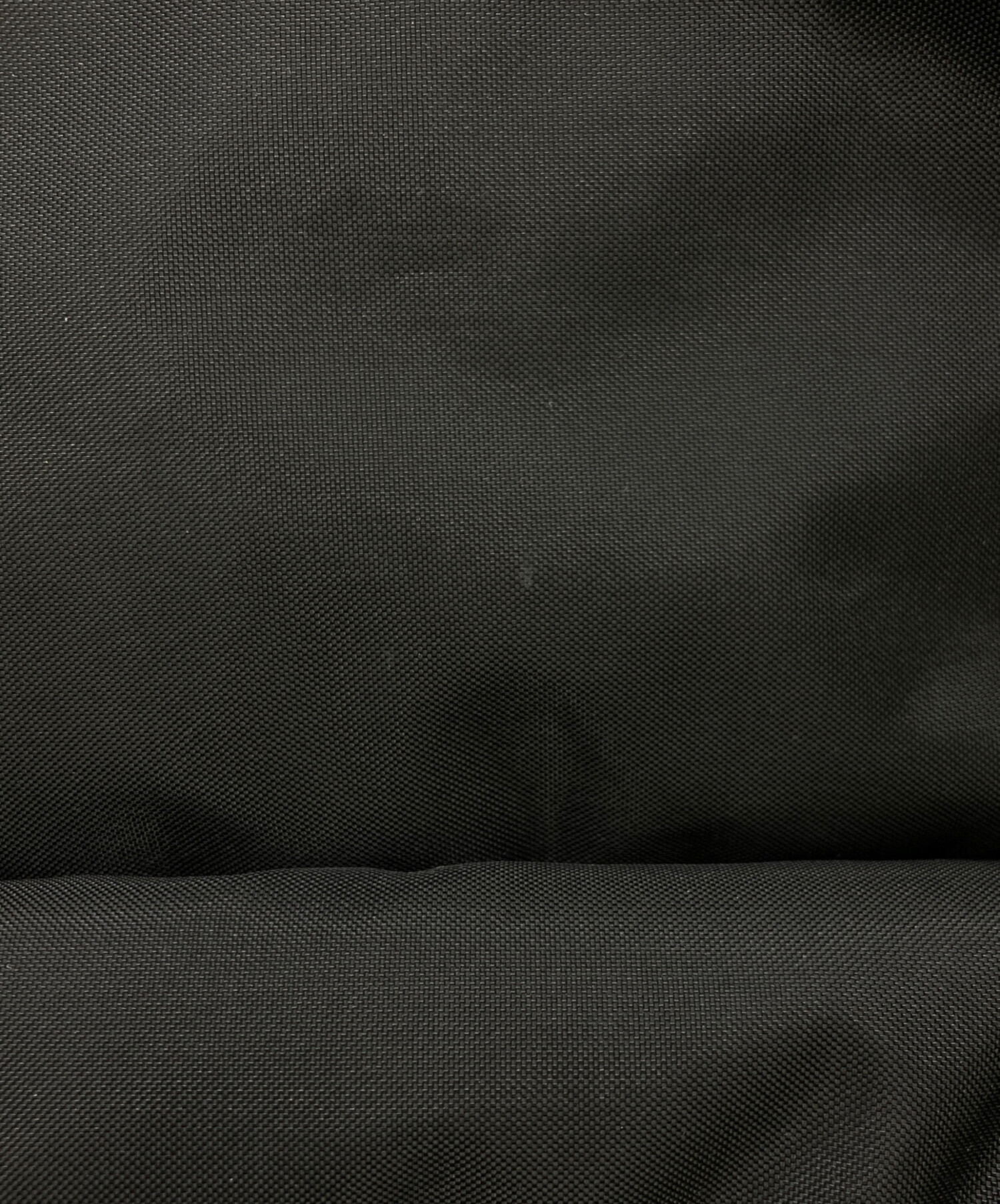 中古・古着通販】PORTER (ポーター) BLACK COMME des GARCONS