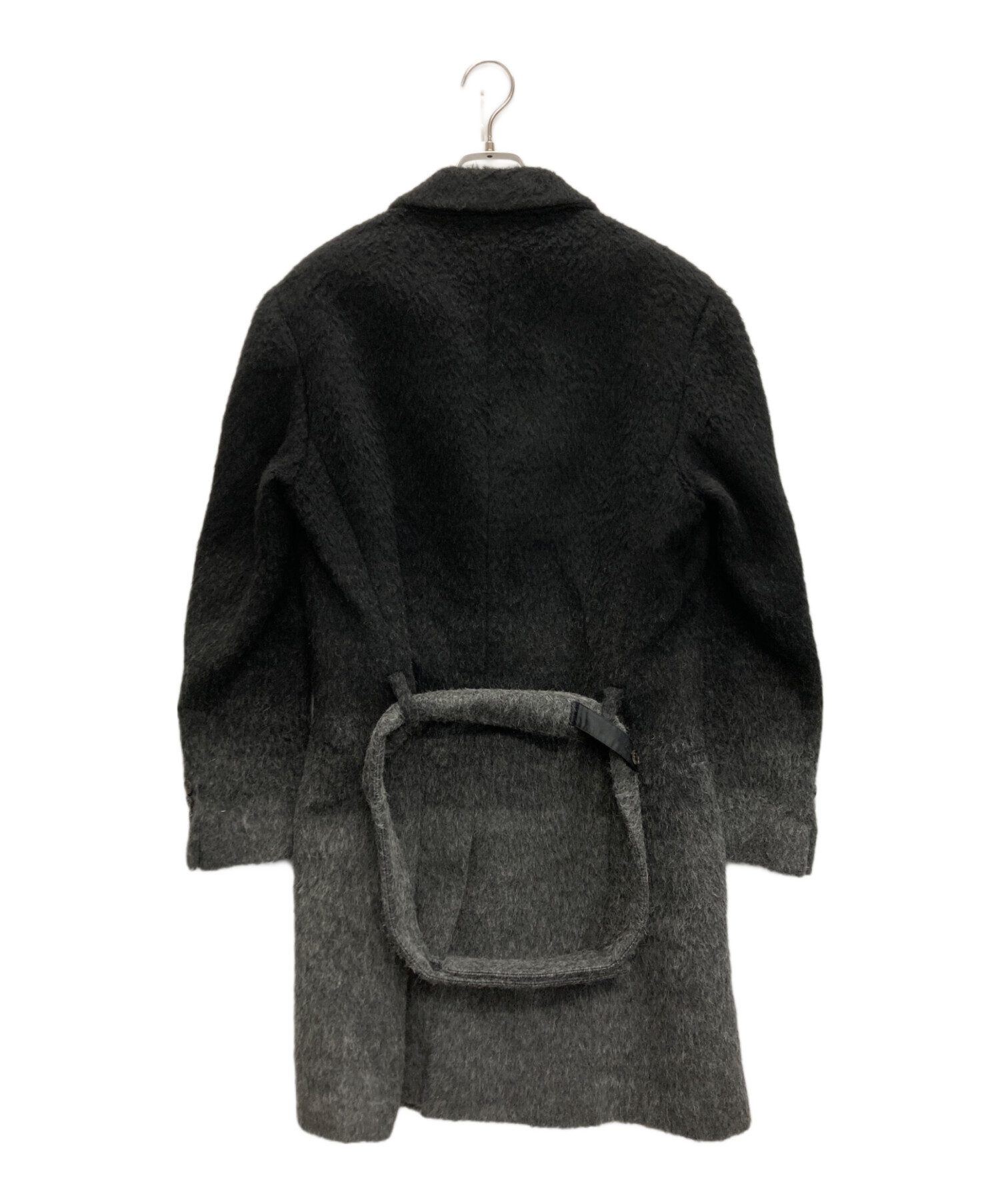 中古・古着通販】NEIL BARRETT (ニールバレット) グラデーション