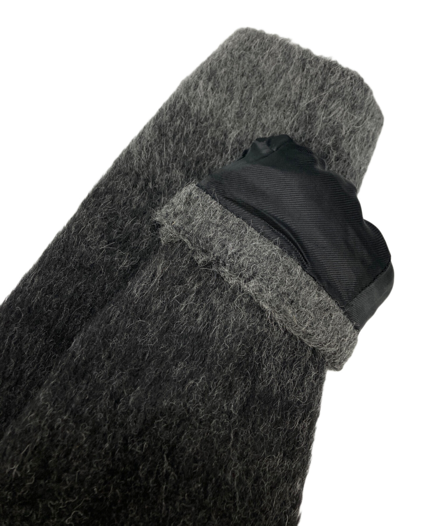 中古・古着通販】NEIL BARRETT (ニールバレット) グラデーション