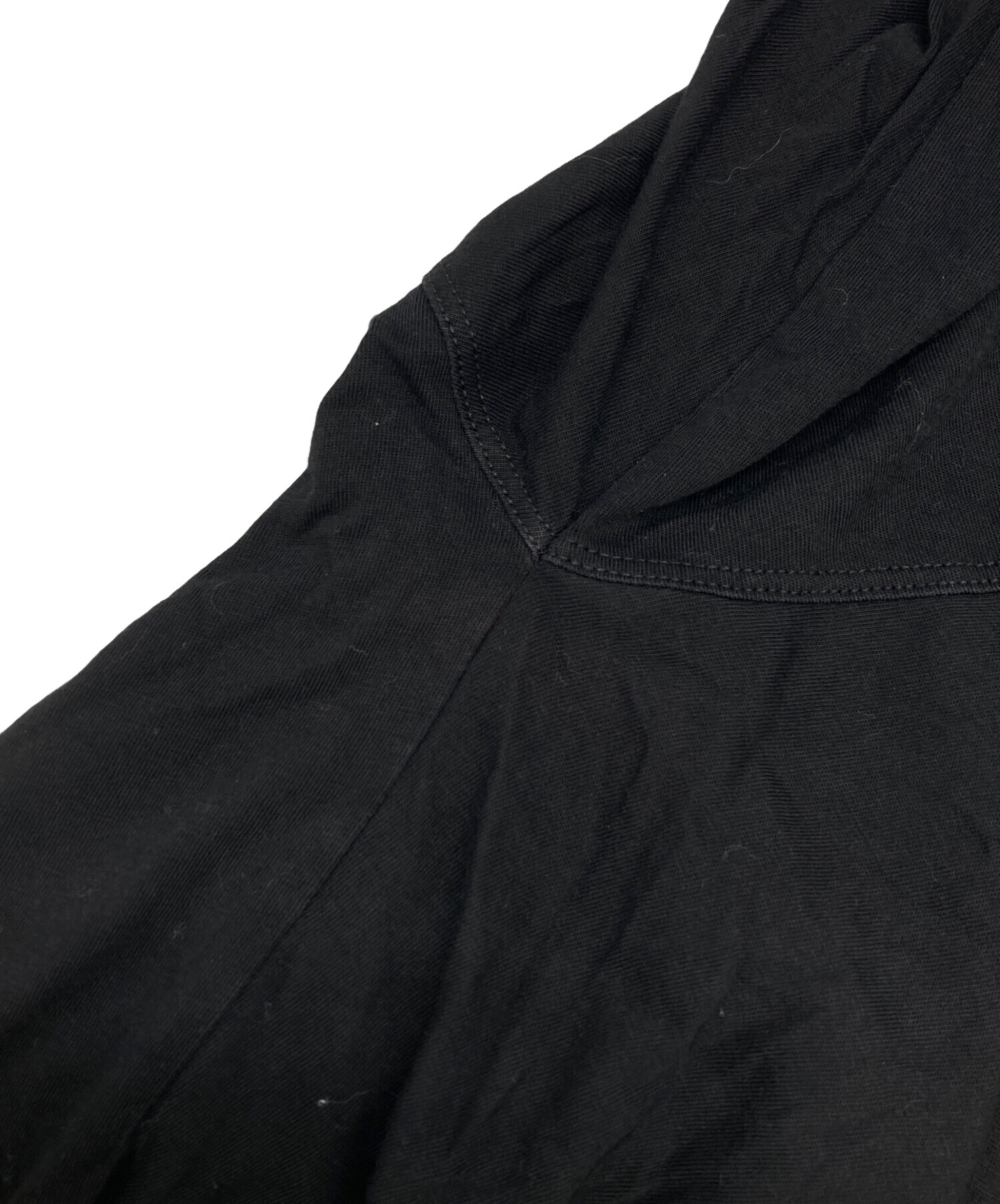 中古・古着通販】JIL SANDER (ジルサンダー) オーバーサイズモック 