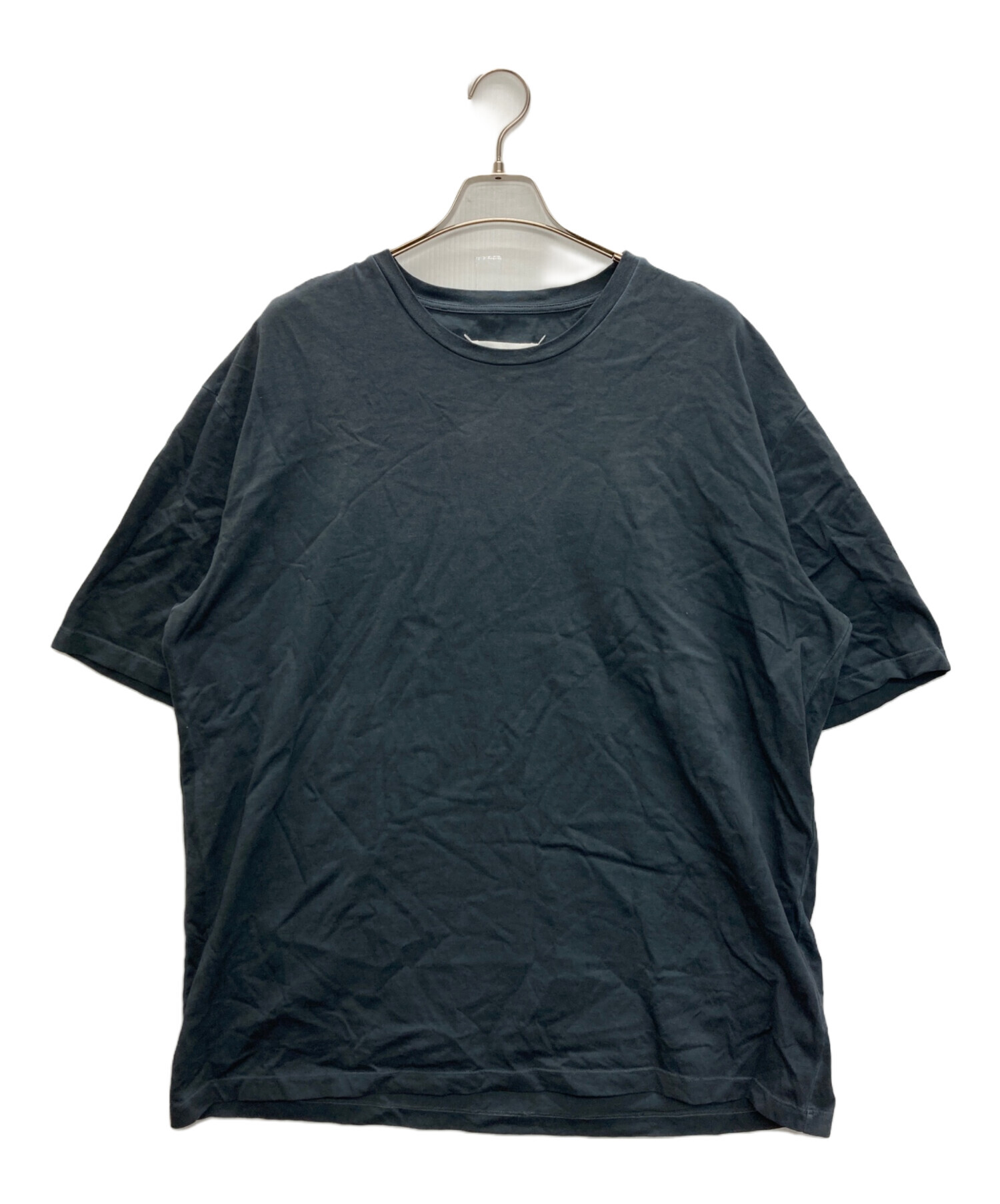 中古・古着通販】Maison Margiela (メゾンマルジェラ) GARMENT DYE 