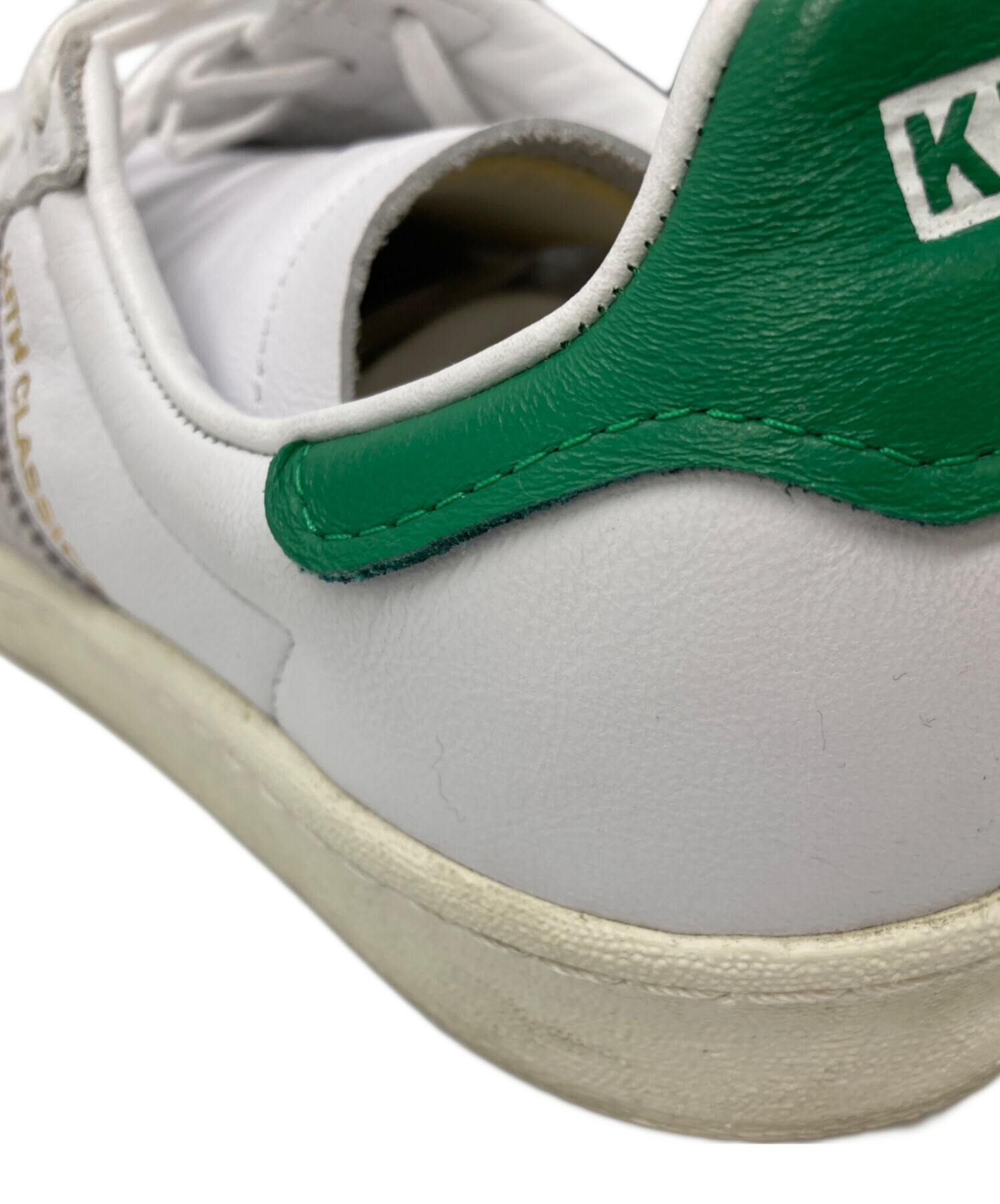 中古・古着通販】adidas Originals (アディダスオリジナル) KITH (キス