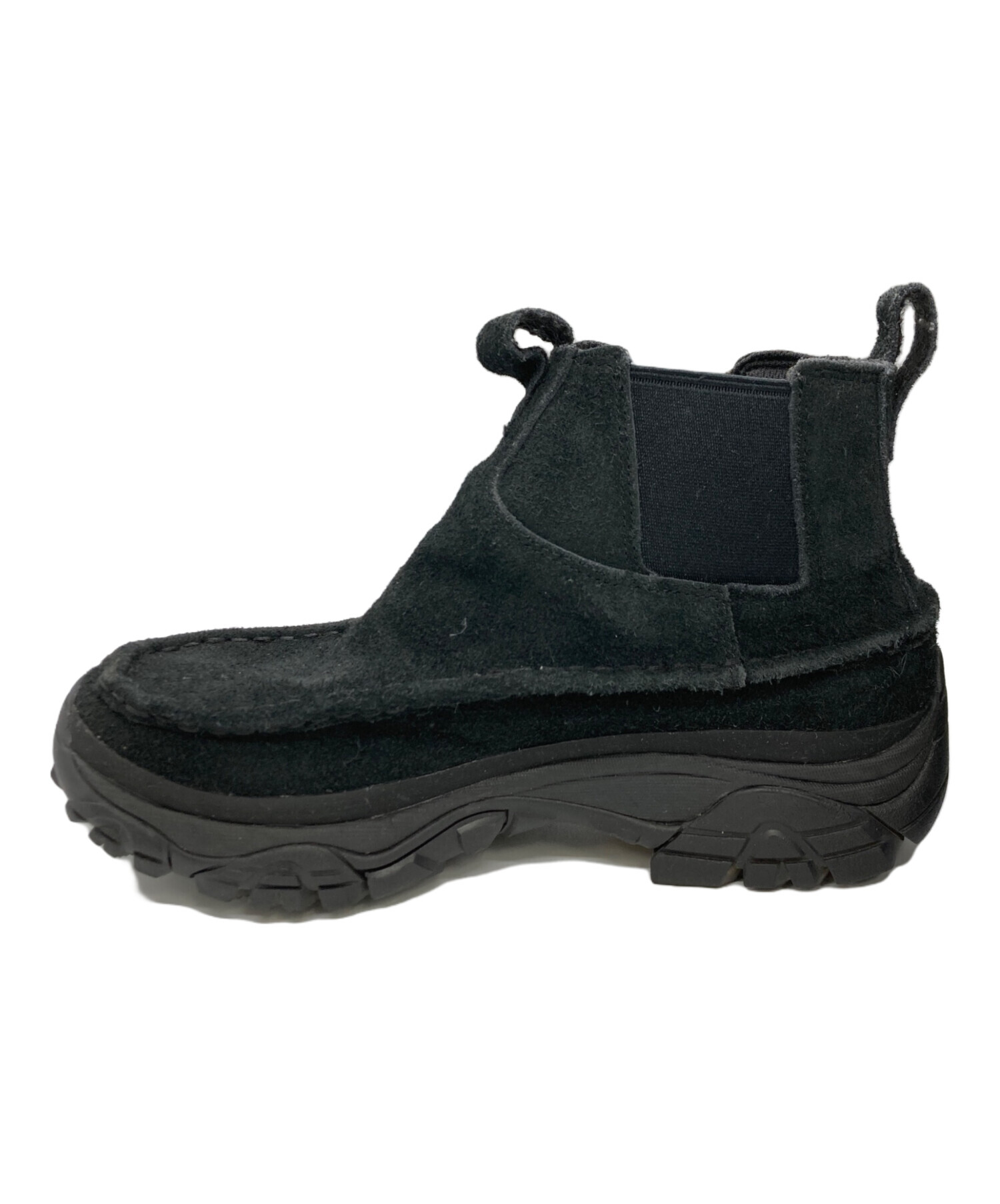 MERRELL × BEAMS / MOAB2 CHELSEA GORE-TEX A Special order item with