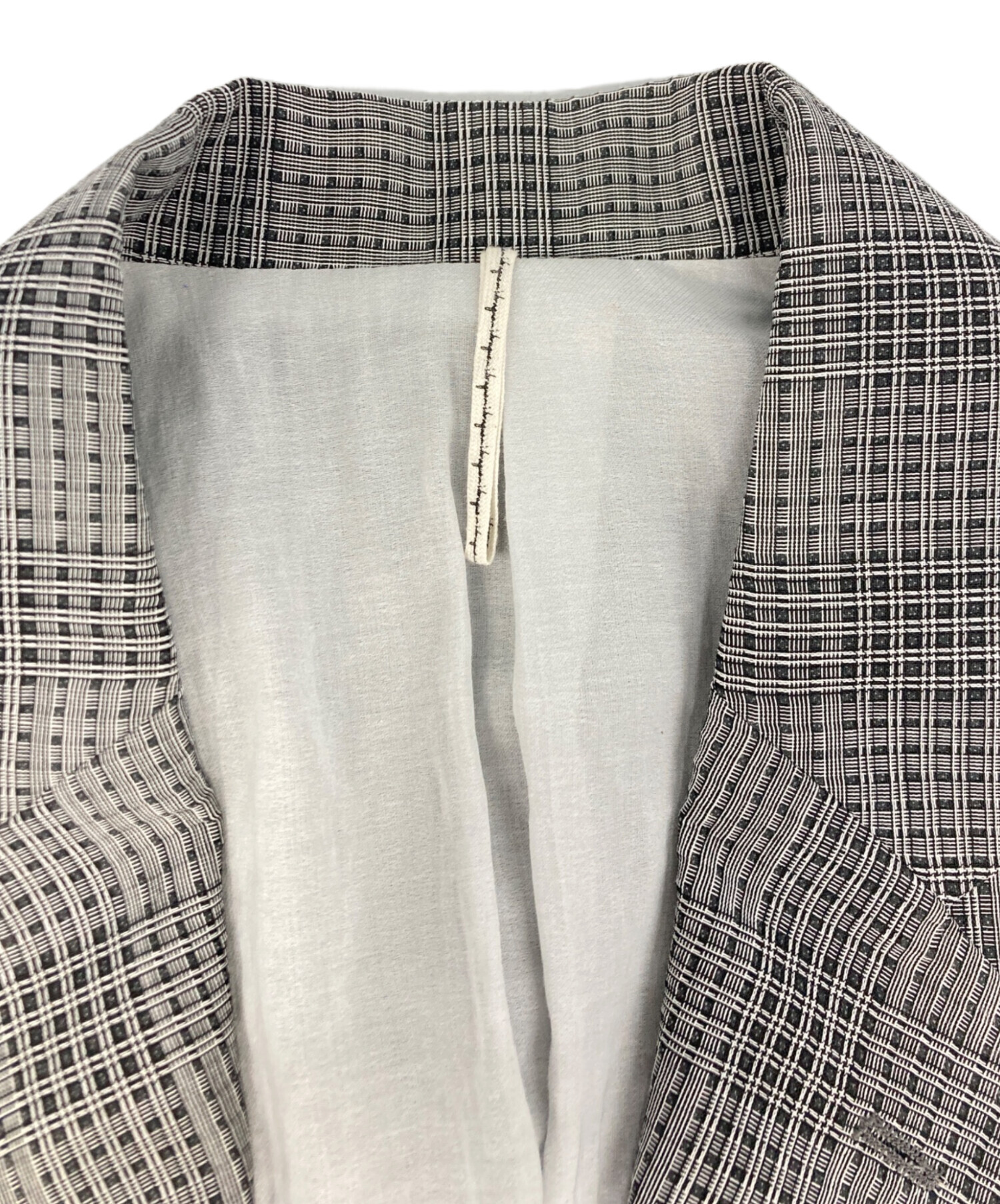 中古・古着通販】m 