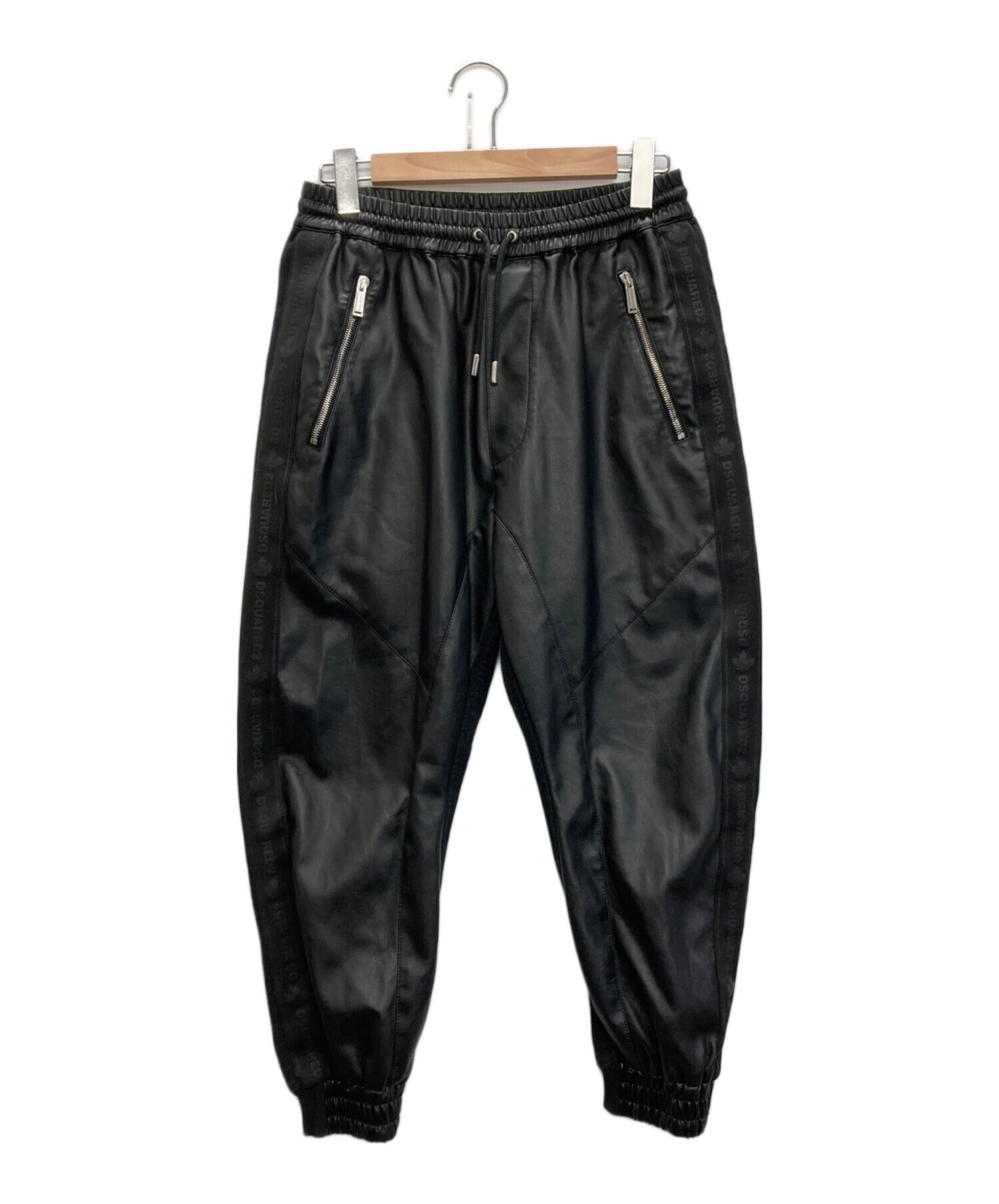 中古・古着通販】DSQUARED2 (ディースクエアード) ハイブリット 