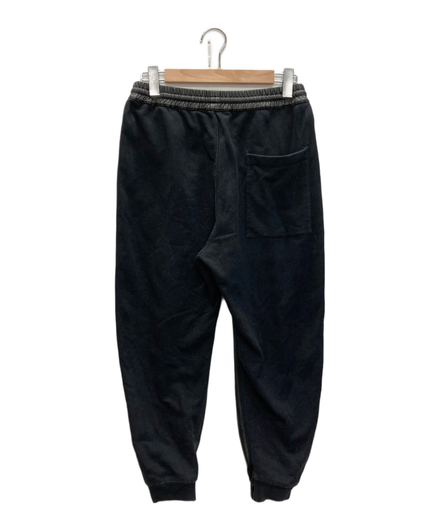 中古・古着通販】DSQUARED2 (ディースクエアード) ハイブリット 