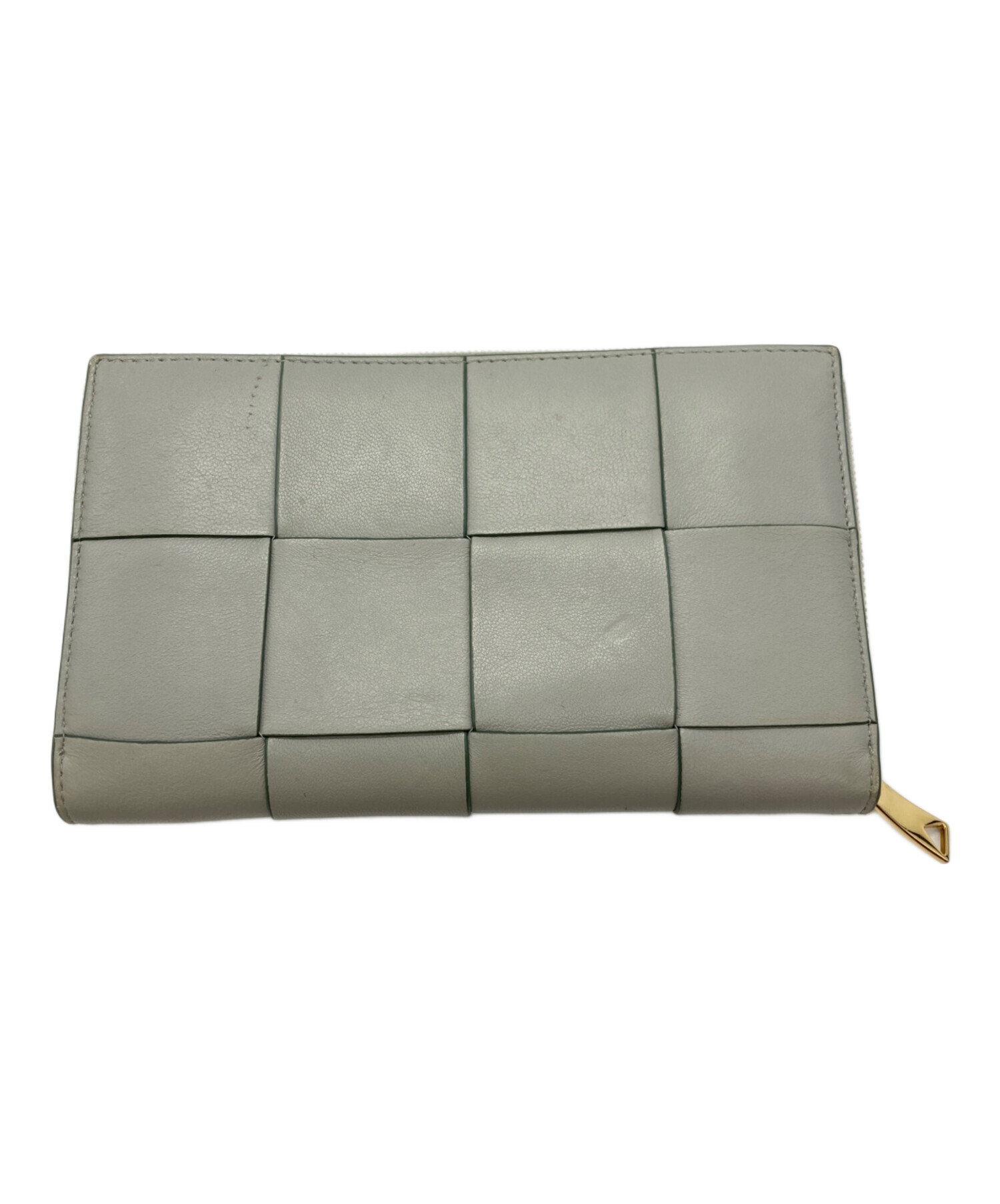 中古・古着通販】BOTTEGA VENETA (ボッテガベネタ) マキシイントレ