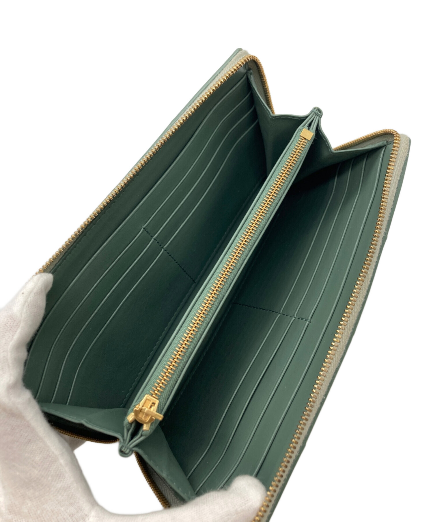 中古・古着通販】BOTTEGA VENETA (ボッテガベネタ) マキシ