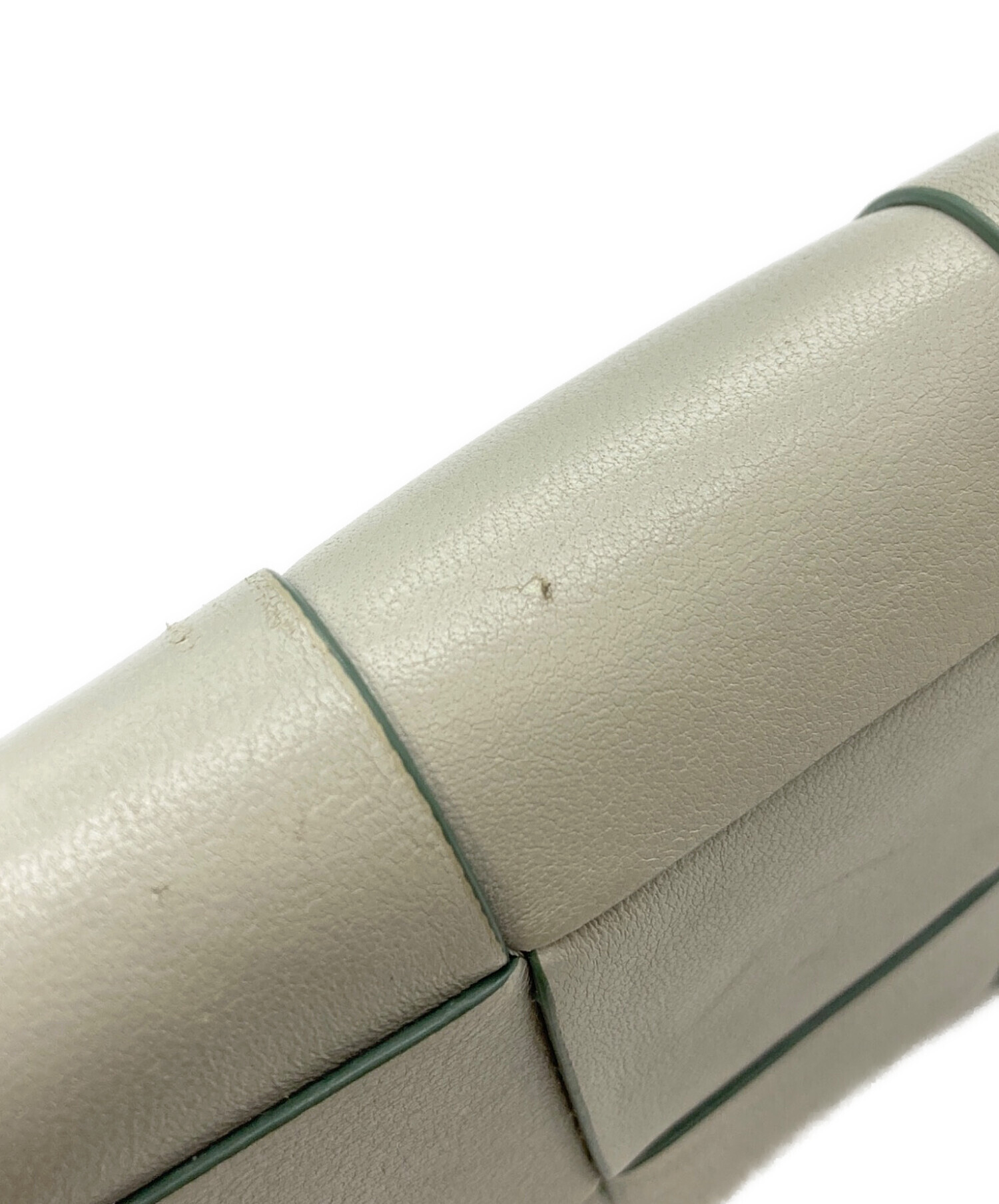 中古・古着通販】BOTTEGA VENETA (ボッテガベネタ) マキシ