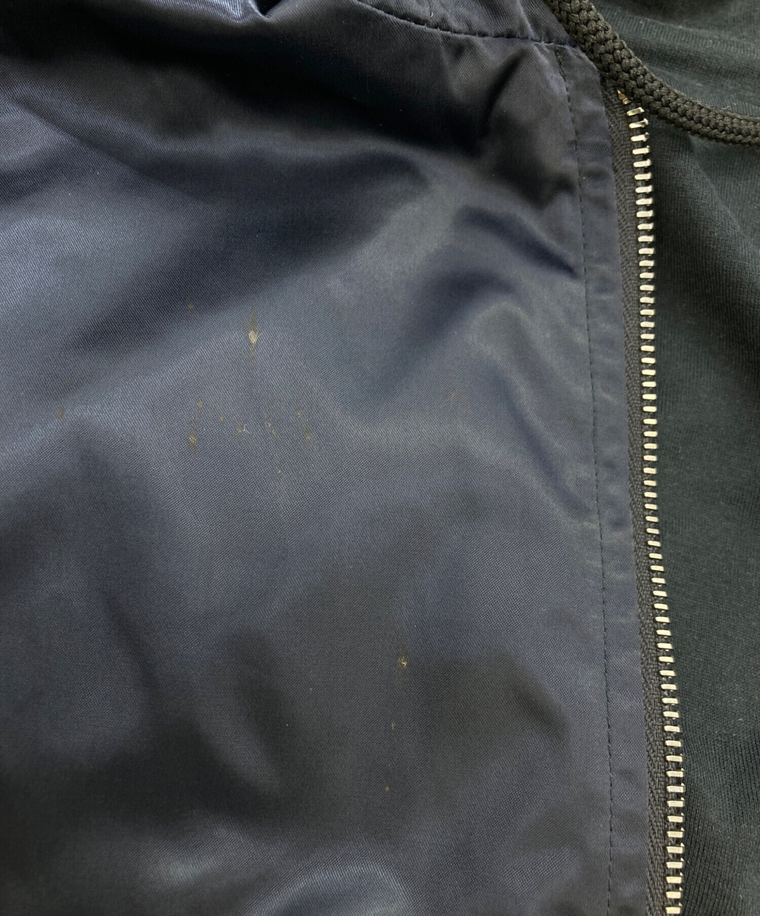 中古・古着通販】DOLCE & GABBANA (ドルチェ＆ガッバーナ) サイド